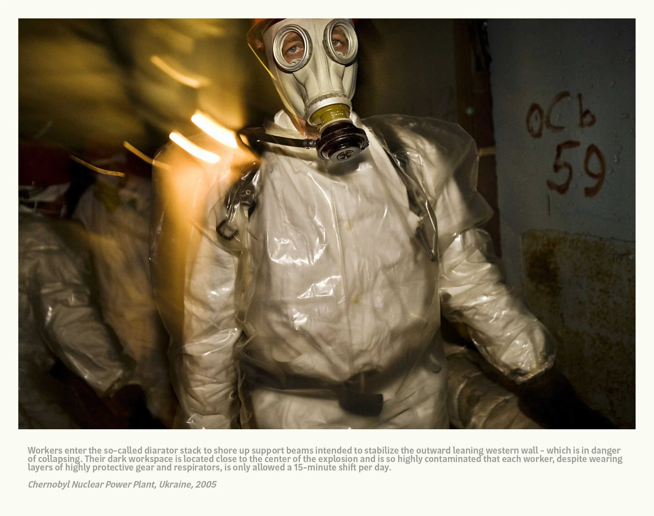 Chernobyl 101 selects 25103111.jpg