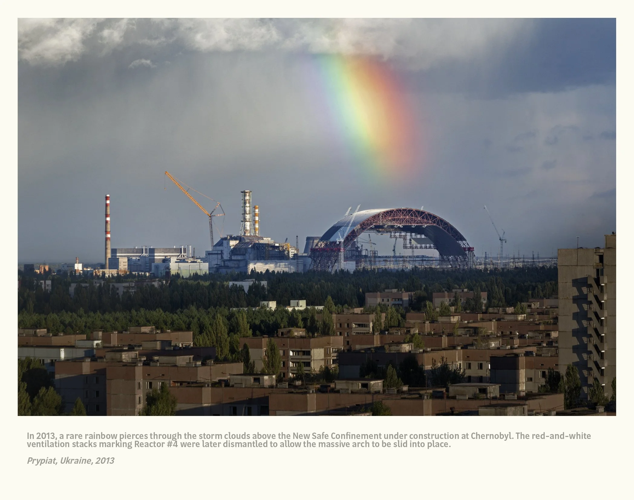 Chernobyl 101 selects 25103113.jpg