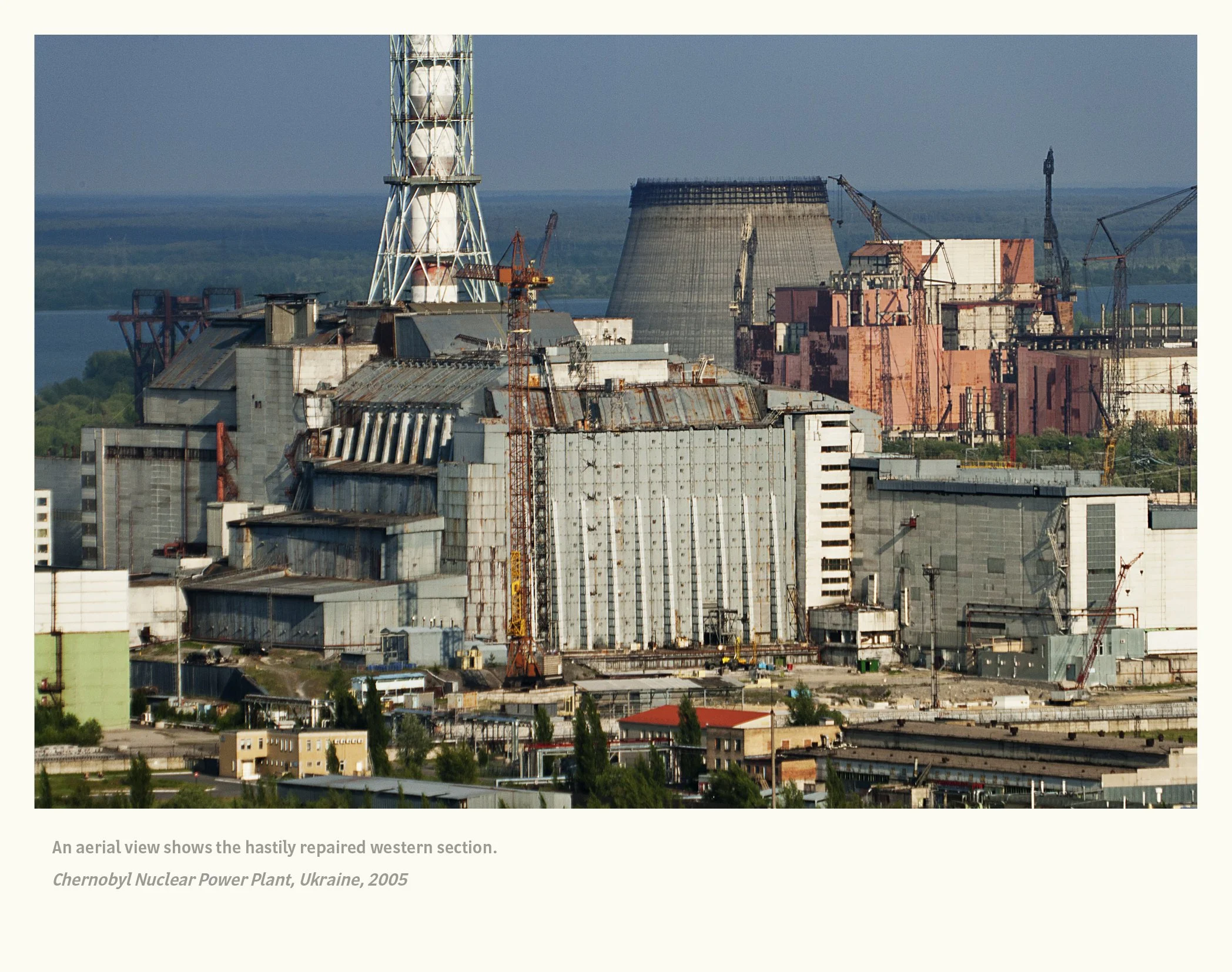 Chernobyl 101 selects 25103112.jpg