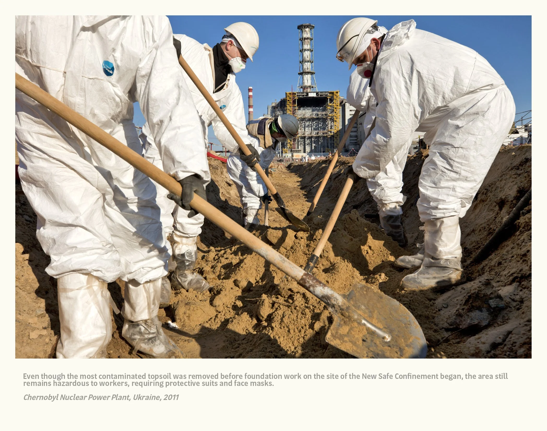 Chernobyl 101 selects 25103114.jpg