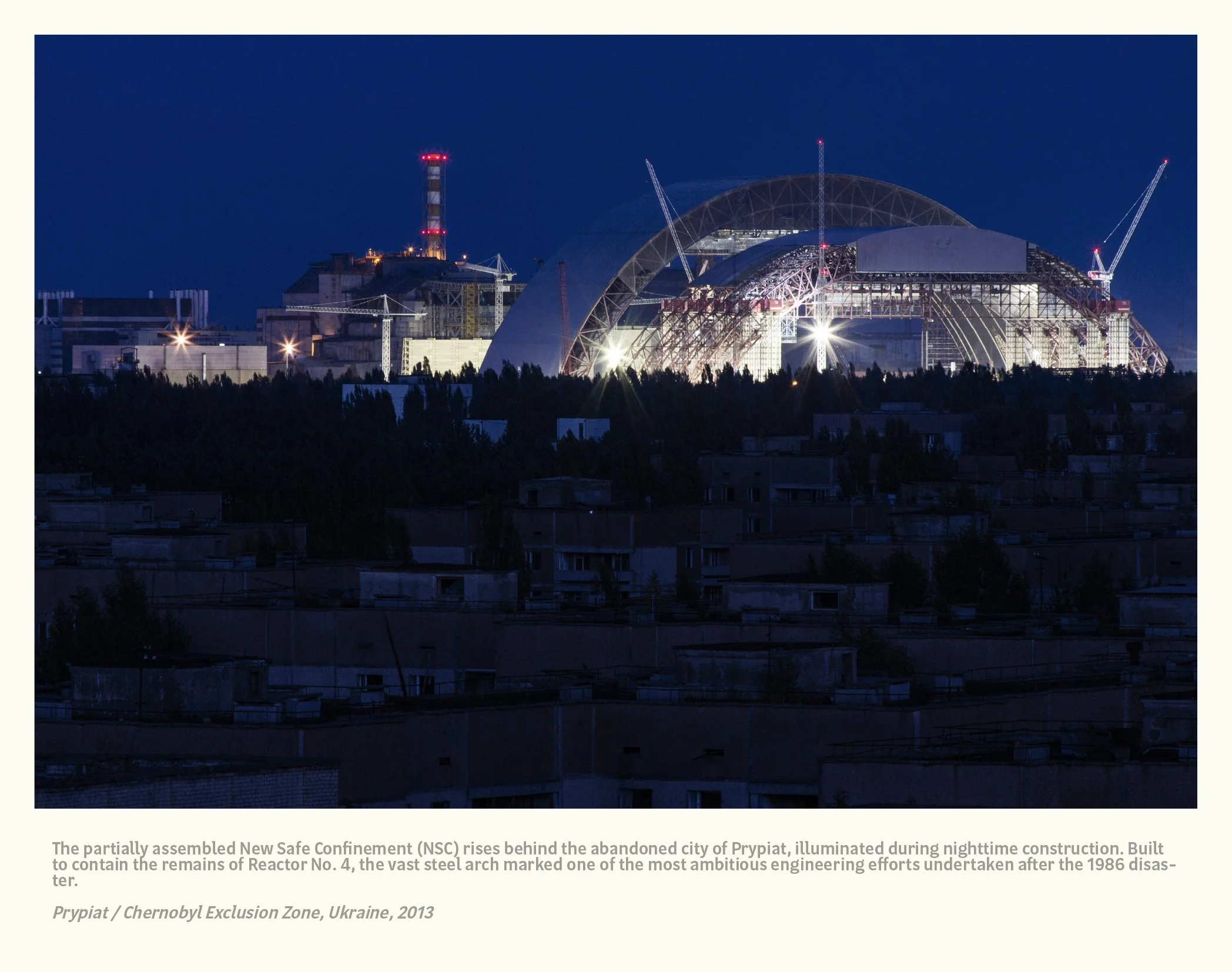 Chernobyl 101 selects 25103116.jpg