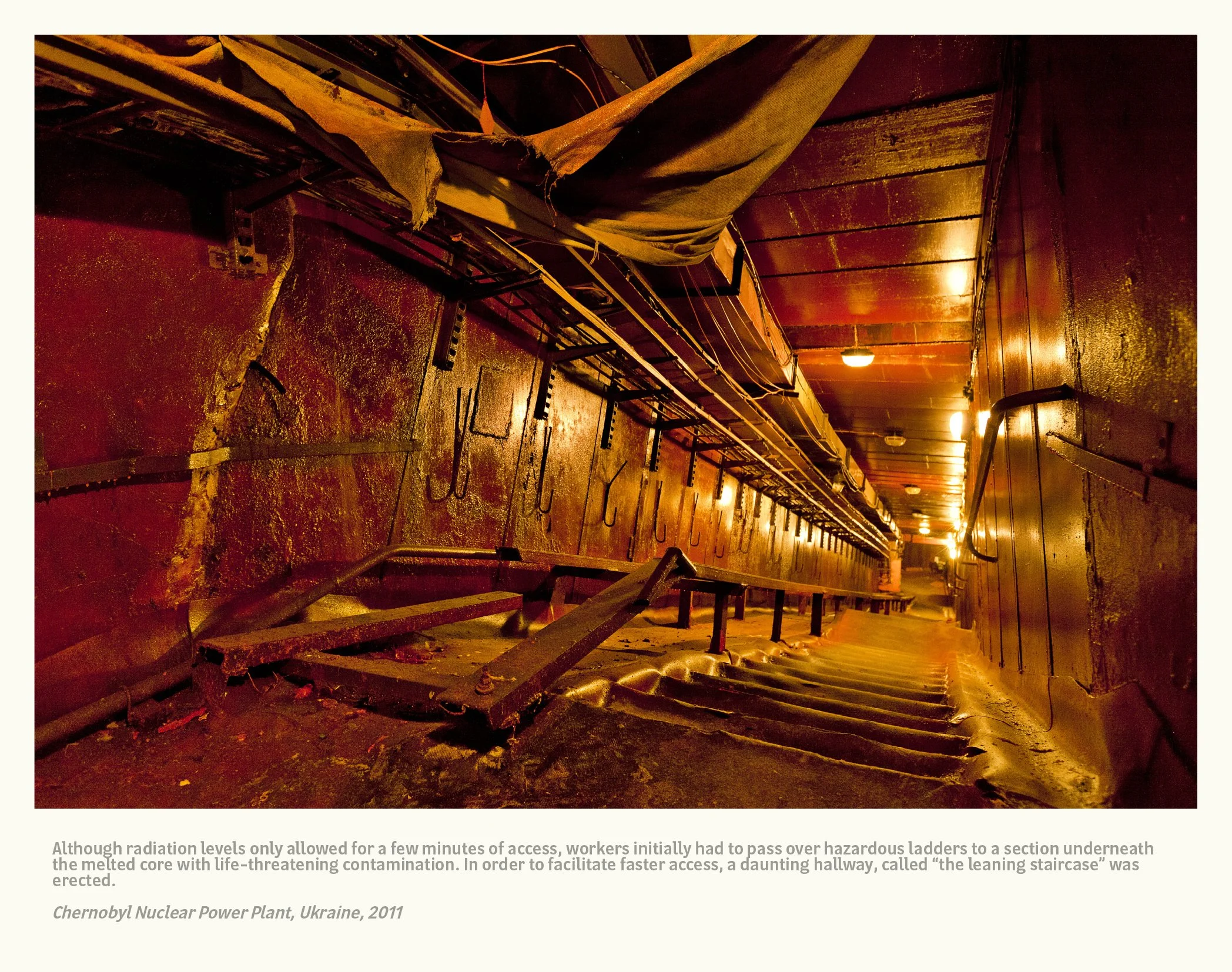 Chernobyl 101 selects 25103117.jpg