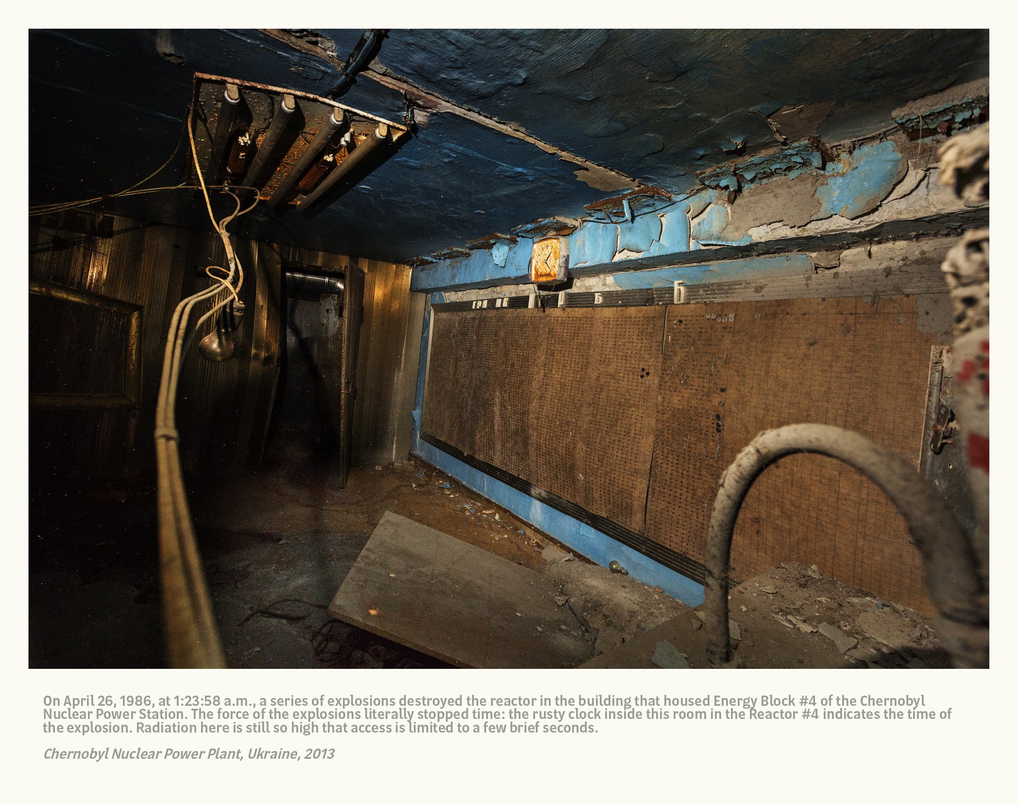 Chernobyl 101 selects 25103118.jpg