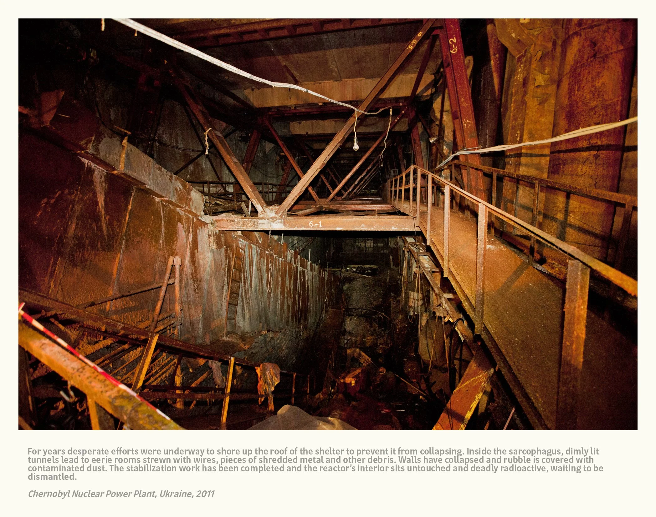 Chernobyl 101 selects 25103119.jpg