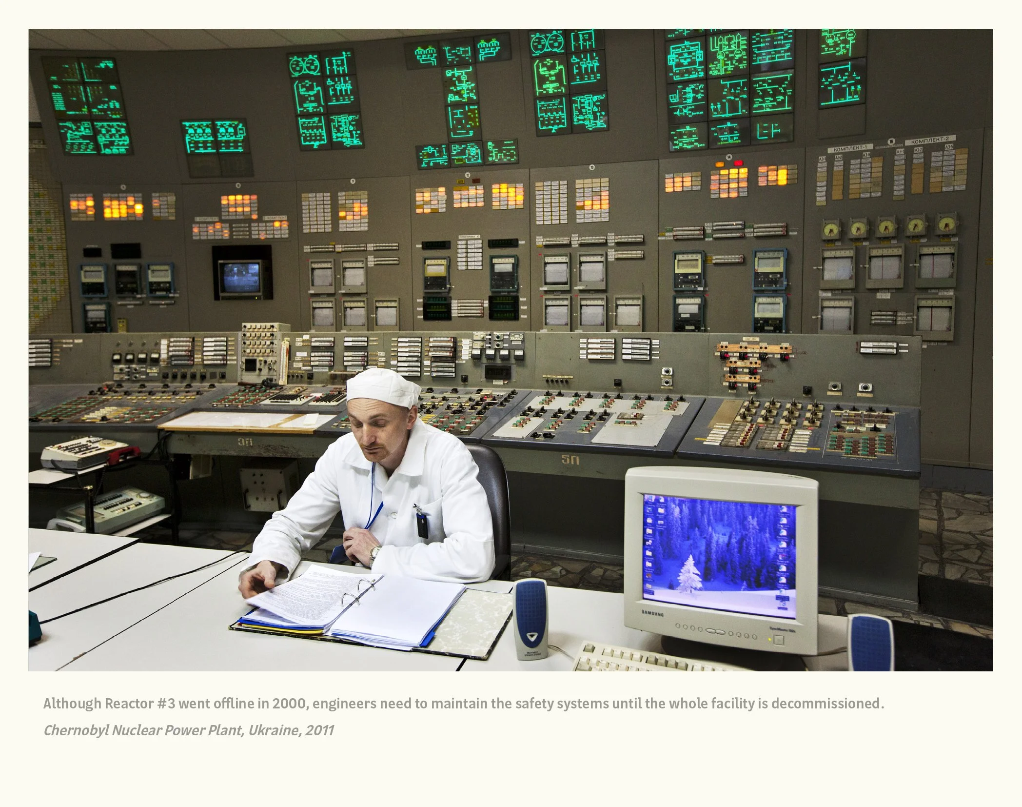 Chernobyl 101 selects 25103120.jpg