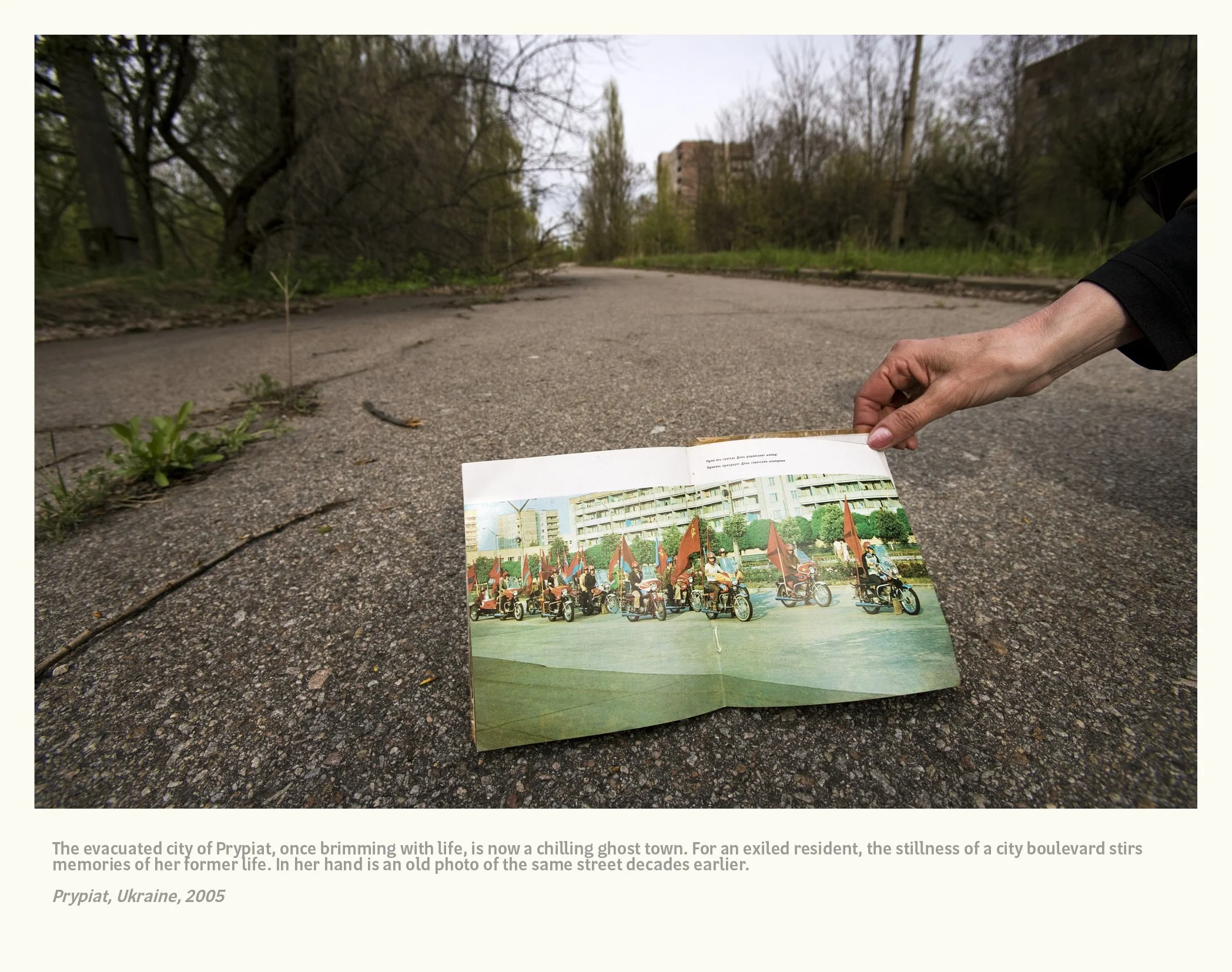 Chernobyl 101 selects 25103122.jpg