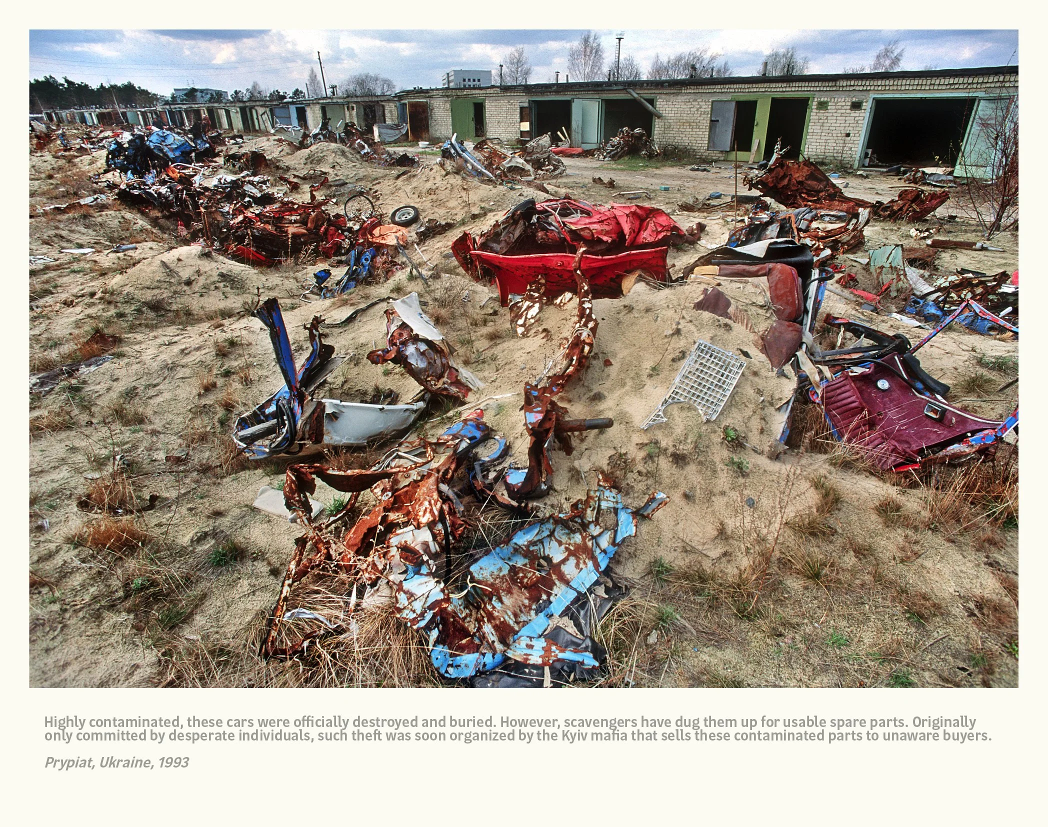 Chernobyl 101 selects 25103123.jpg
