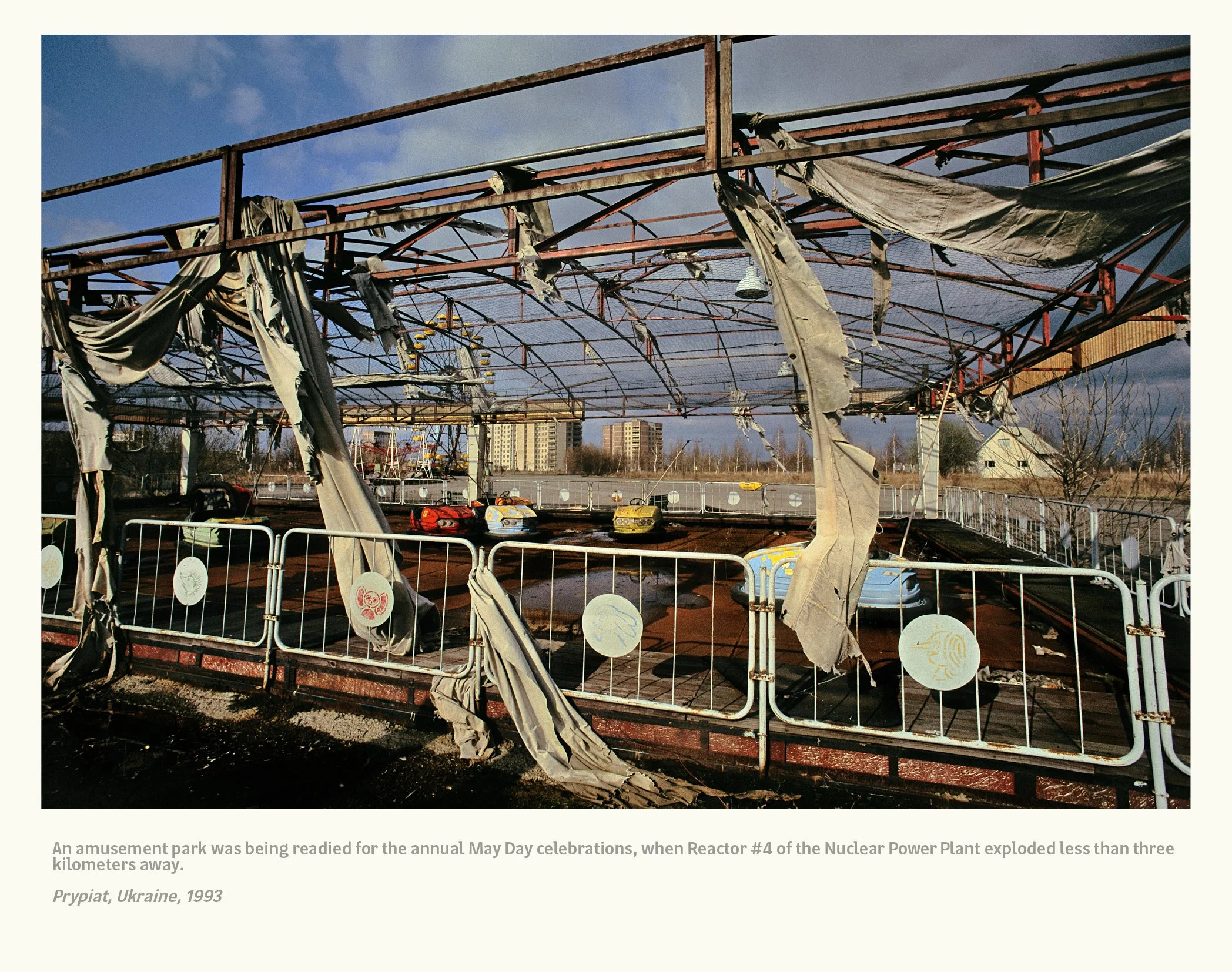 Chernobyl 101 selects 25103124.jpg