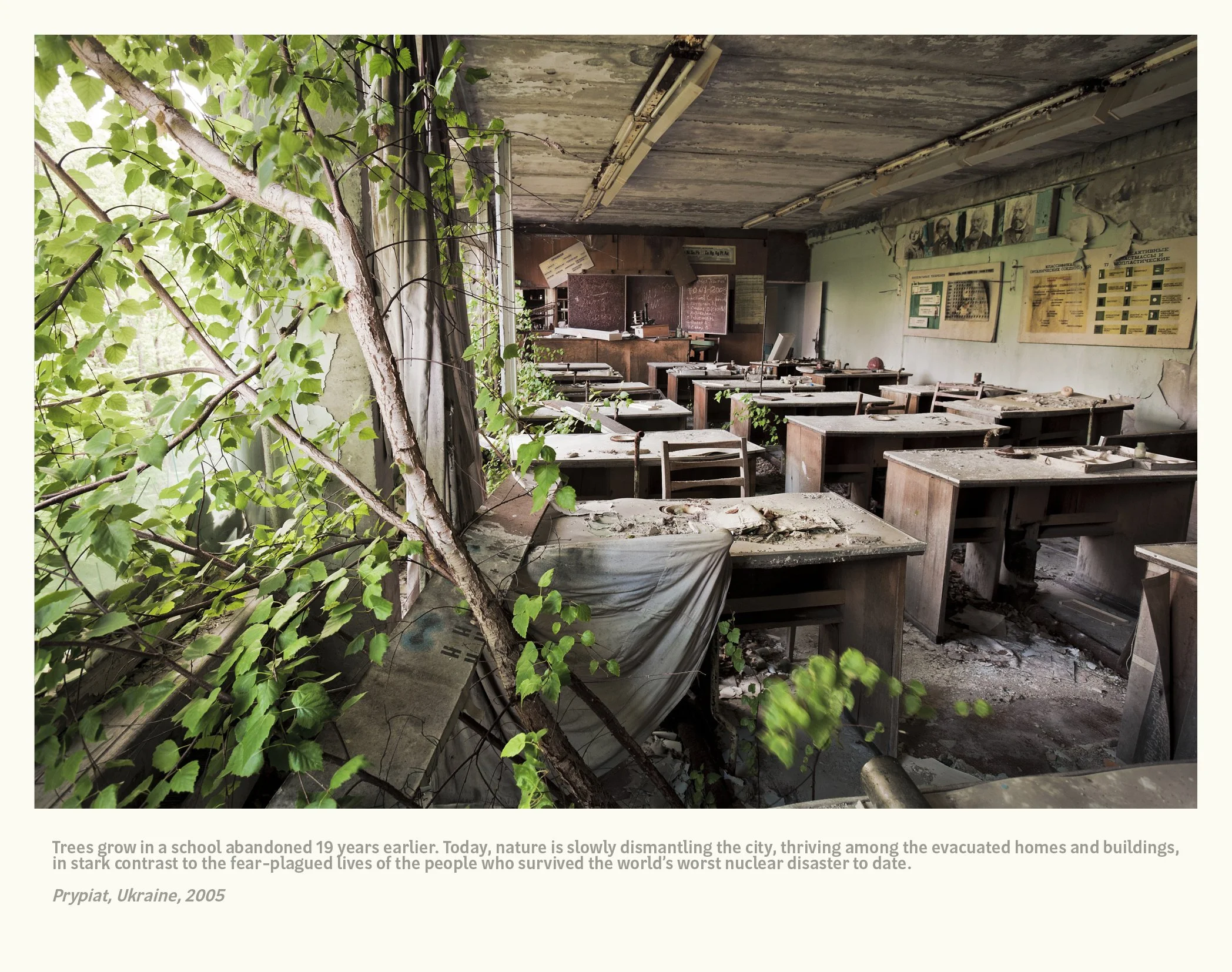 Chernobyl 101 selects 25103125.jpg