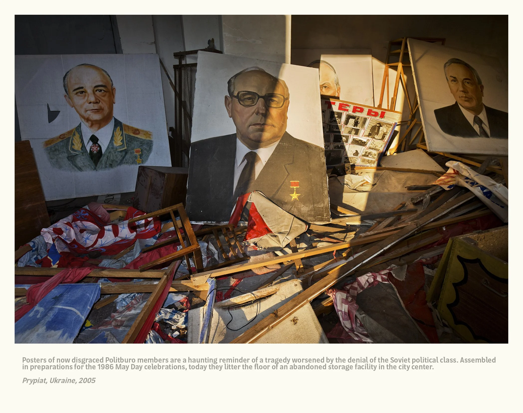 Chernobyl 101 selects 25103127.jpg