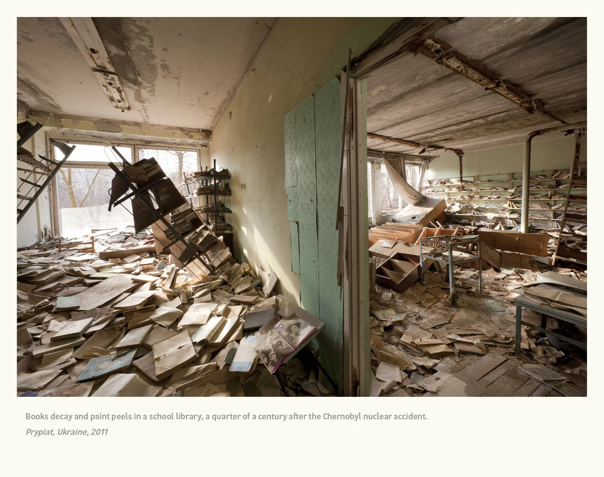 Chernobyl 101 selects 25103128.jpg