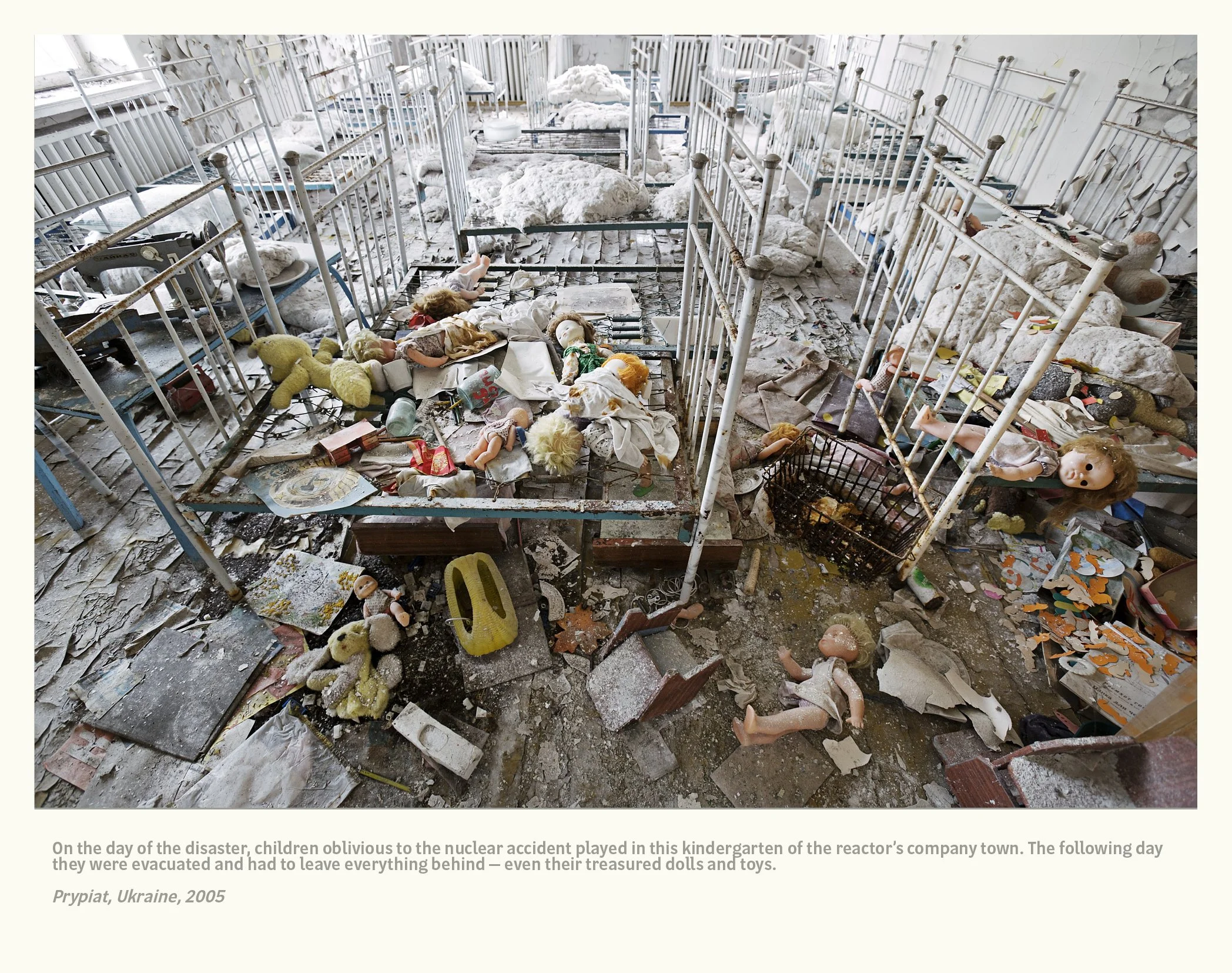 Chernobyl 101 selects 25103129.jpg