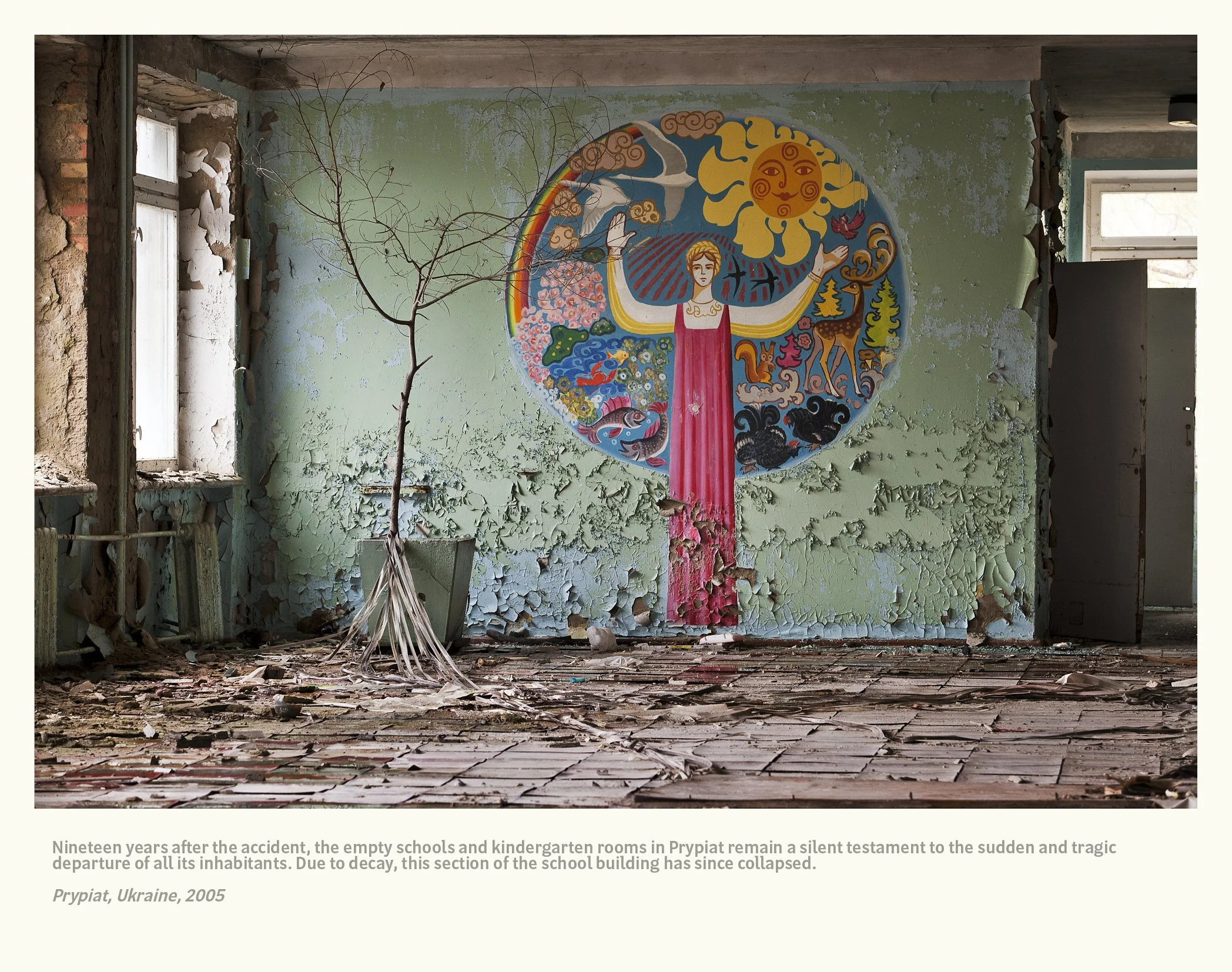 Chernobyl 101 selects 25103130.jpg