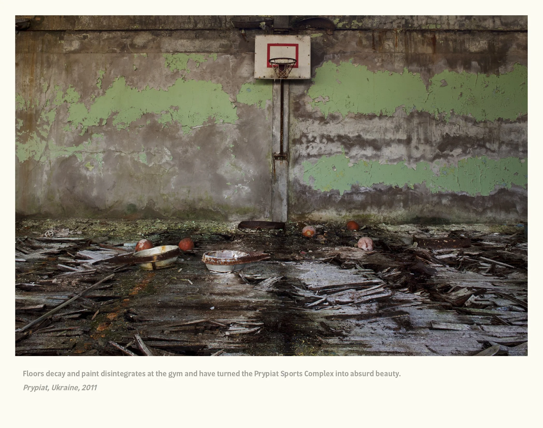 Chernobyl 101 selects 25103131.jpg