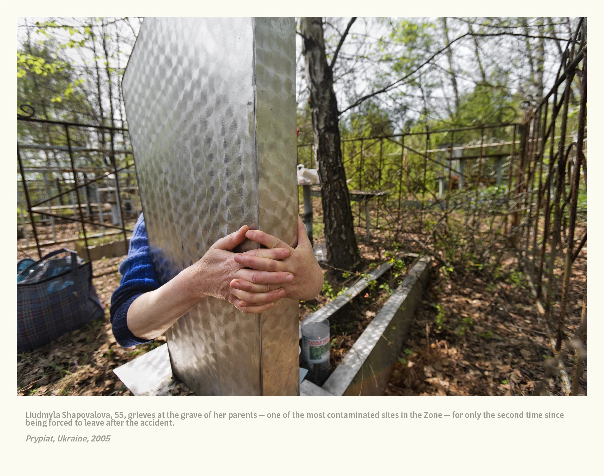 Chernobyl 101 selects 25103132.jpg