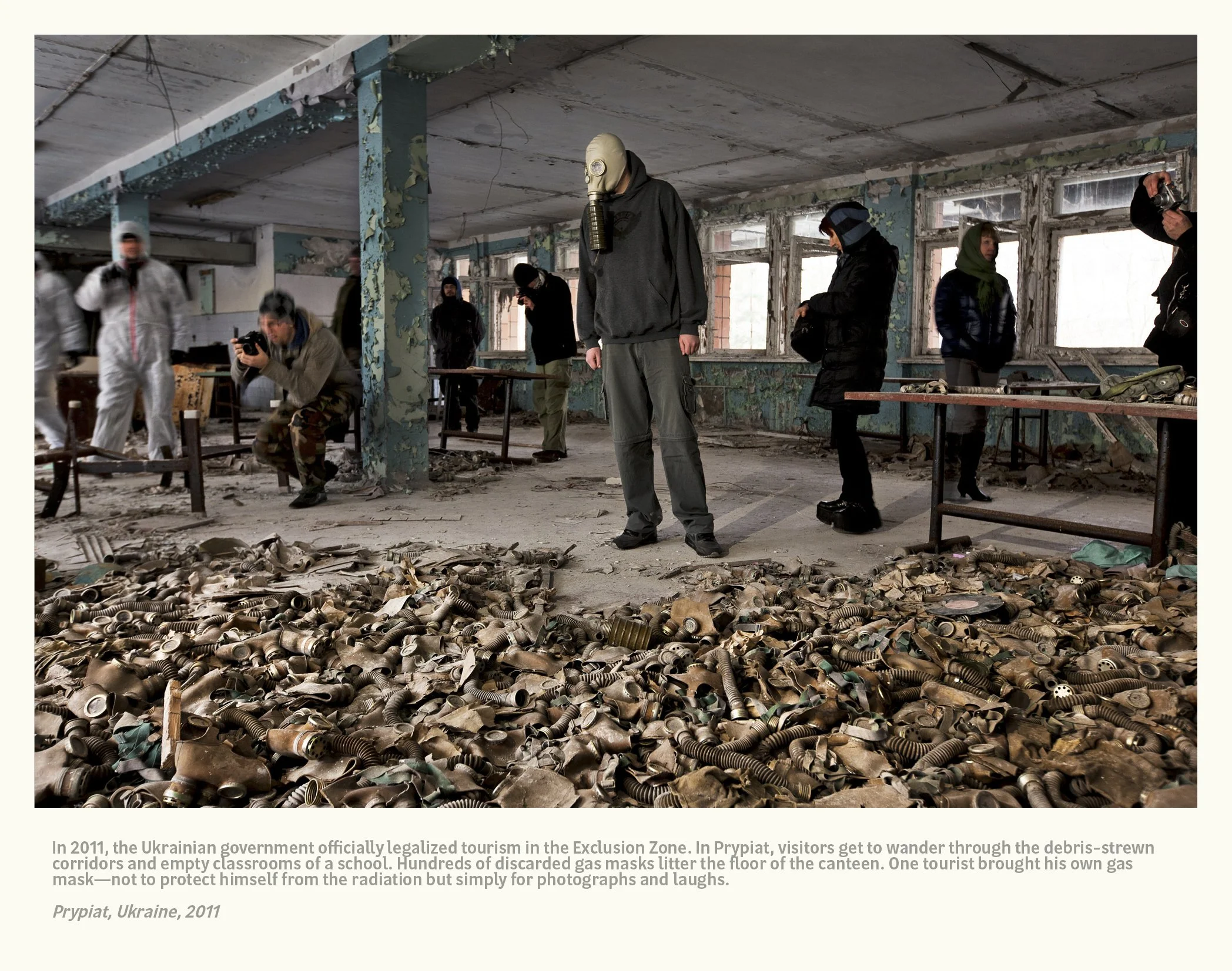 Chernobyl 101 selects 25103133.jpg