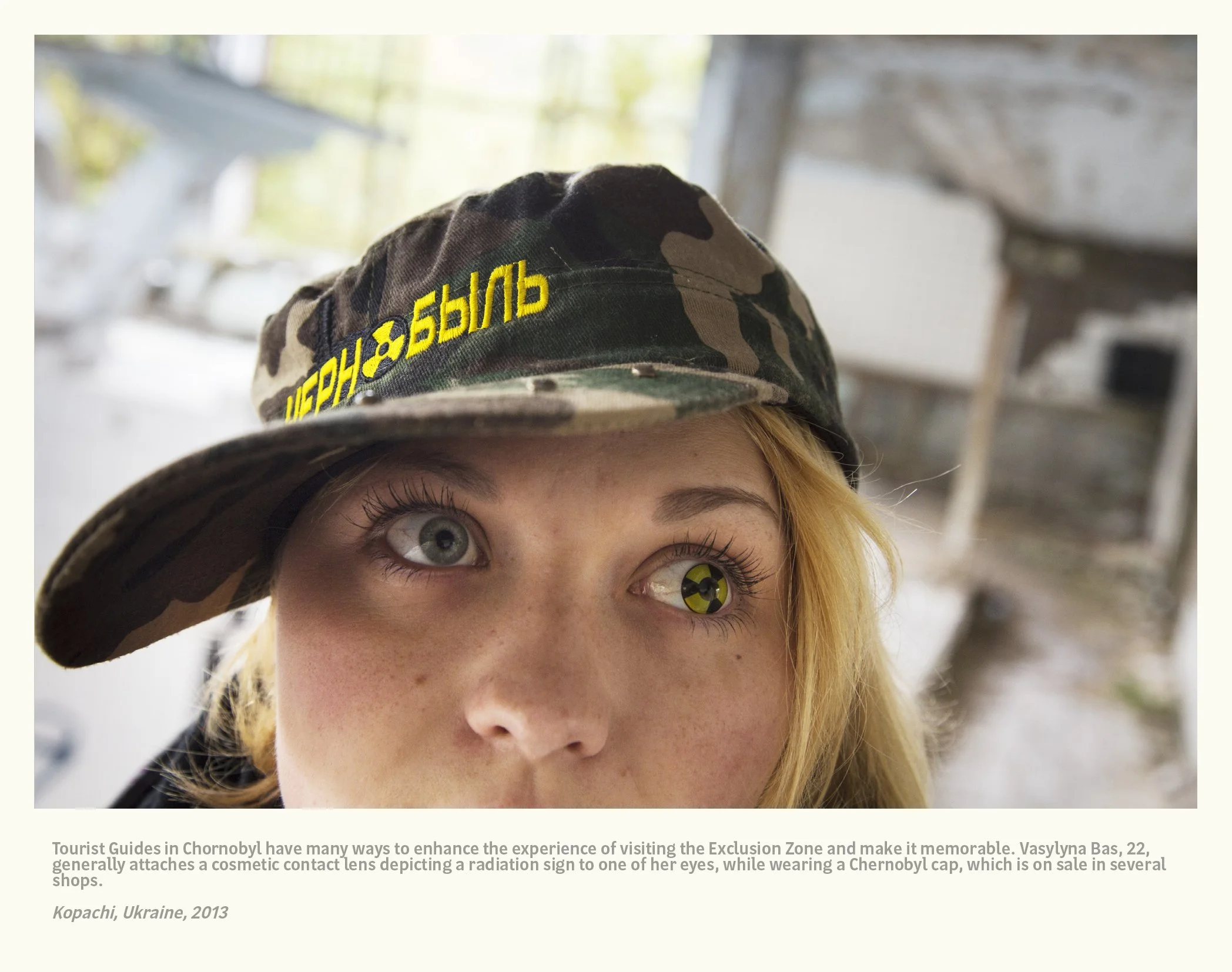 Chernobyl 101 selects 25103134.jpg