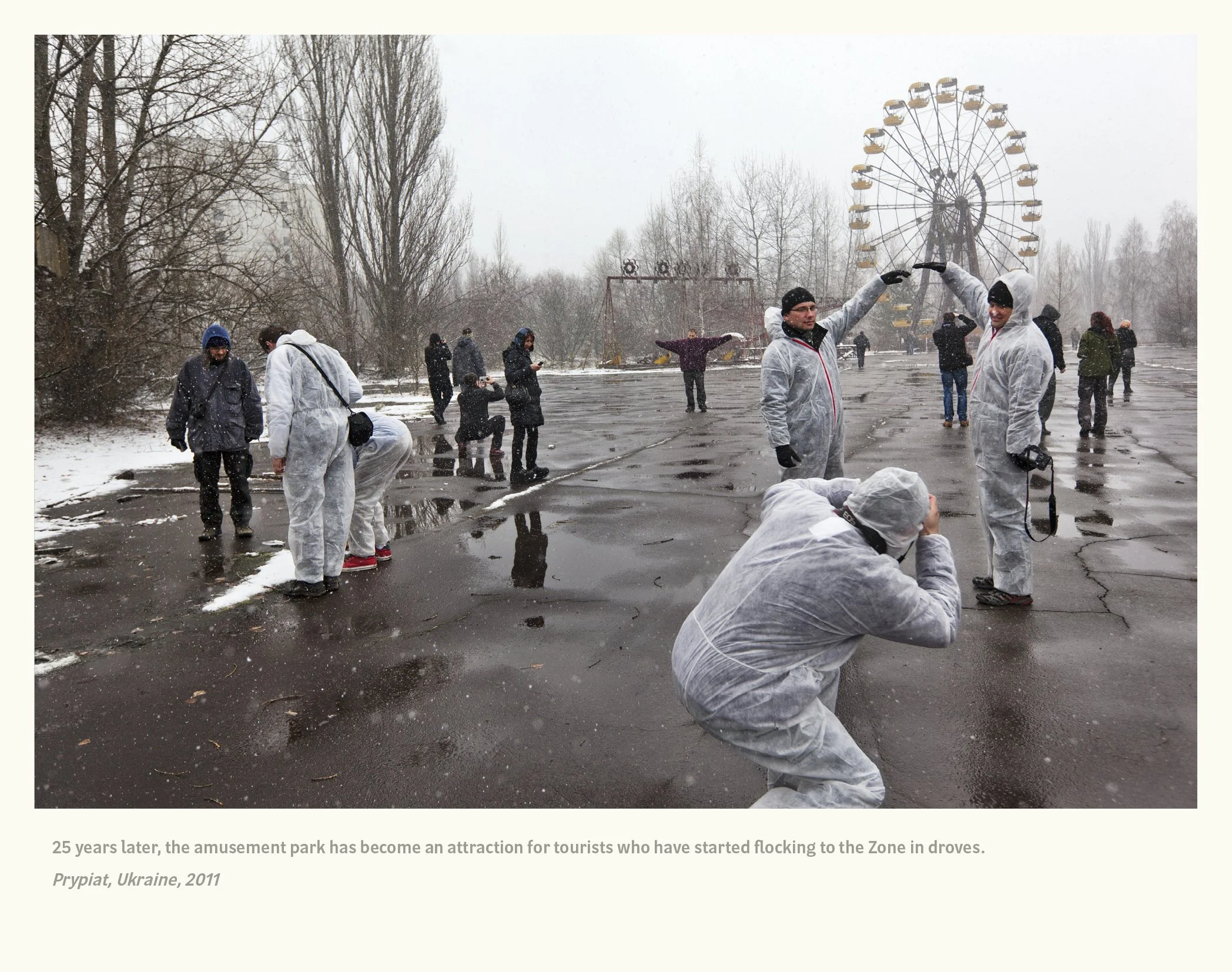 Chernobyl 101 selects 25103135.jpg