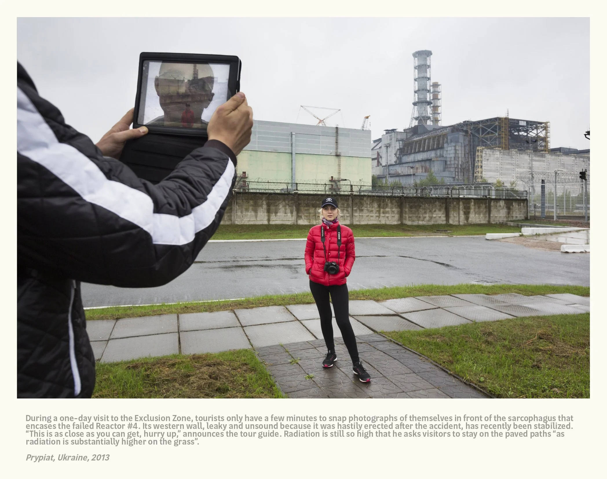 Chernobyl 101 selects 25103136.jpg
