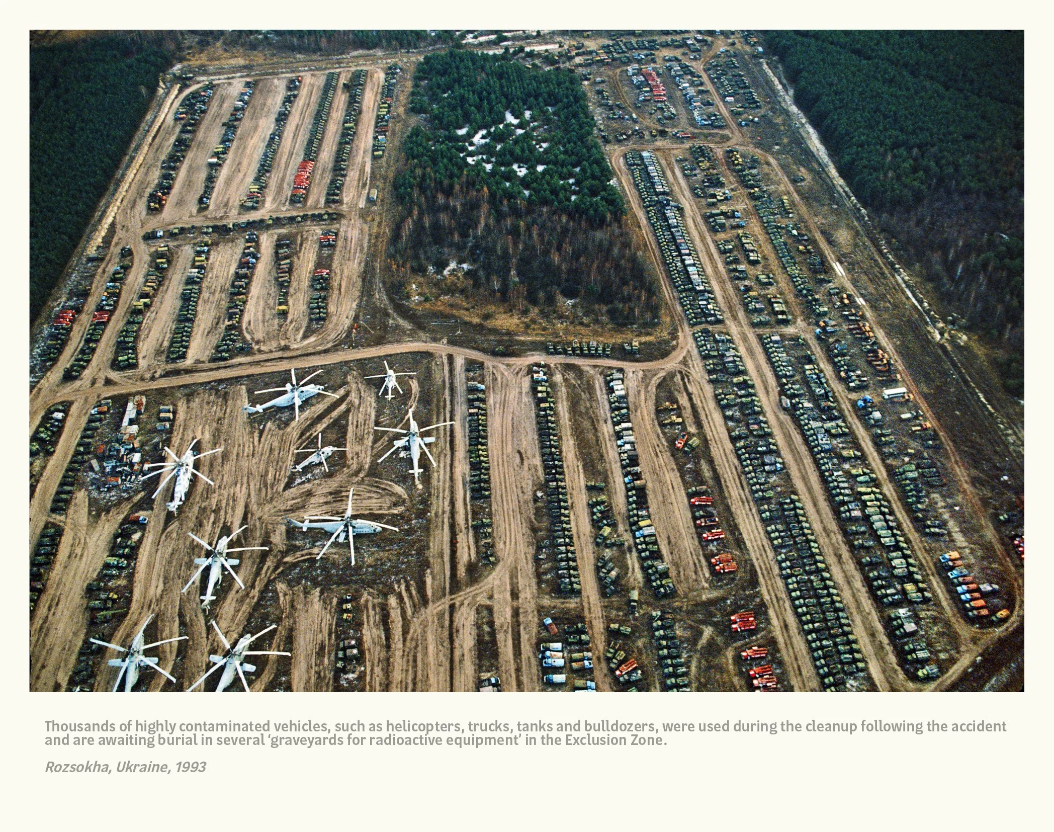 Chernobyl 101 selects 25103140.jpg