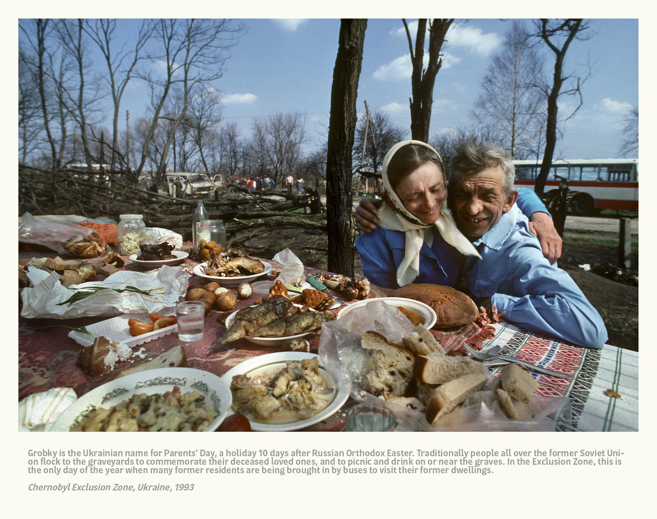 Chernobyl 101 selects 25103141.jpg