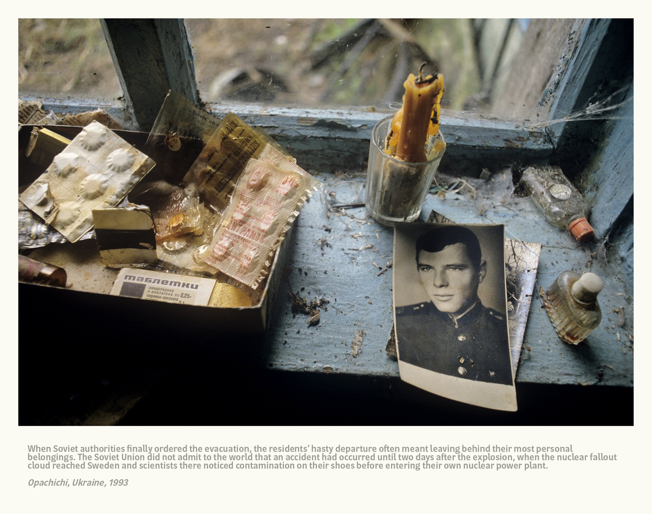 Chernobyl 101 selects 25103143.jpg