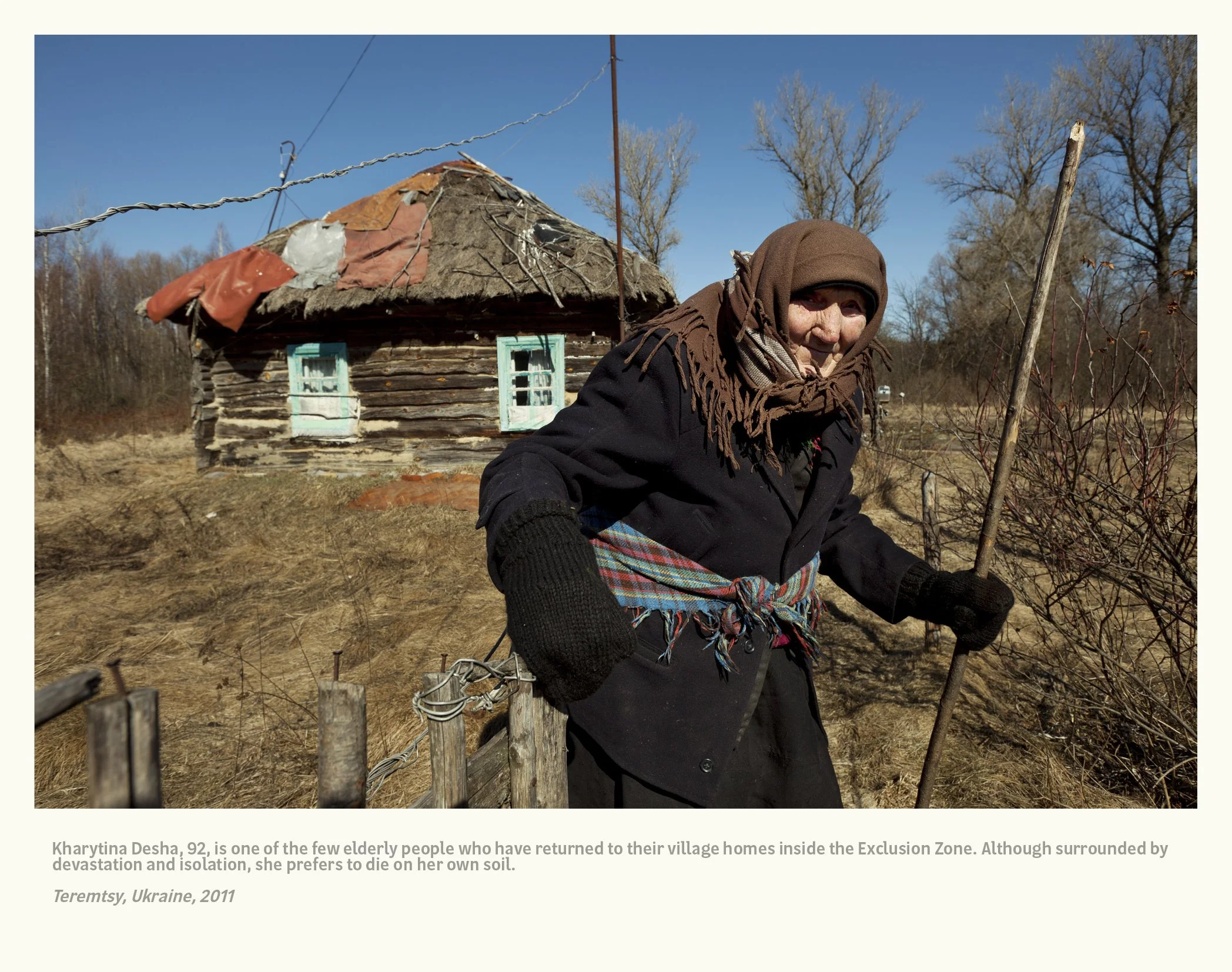 Chernobyl 101 selects 25103144.jpg