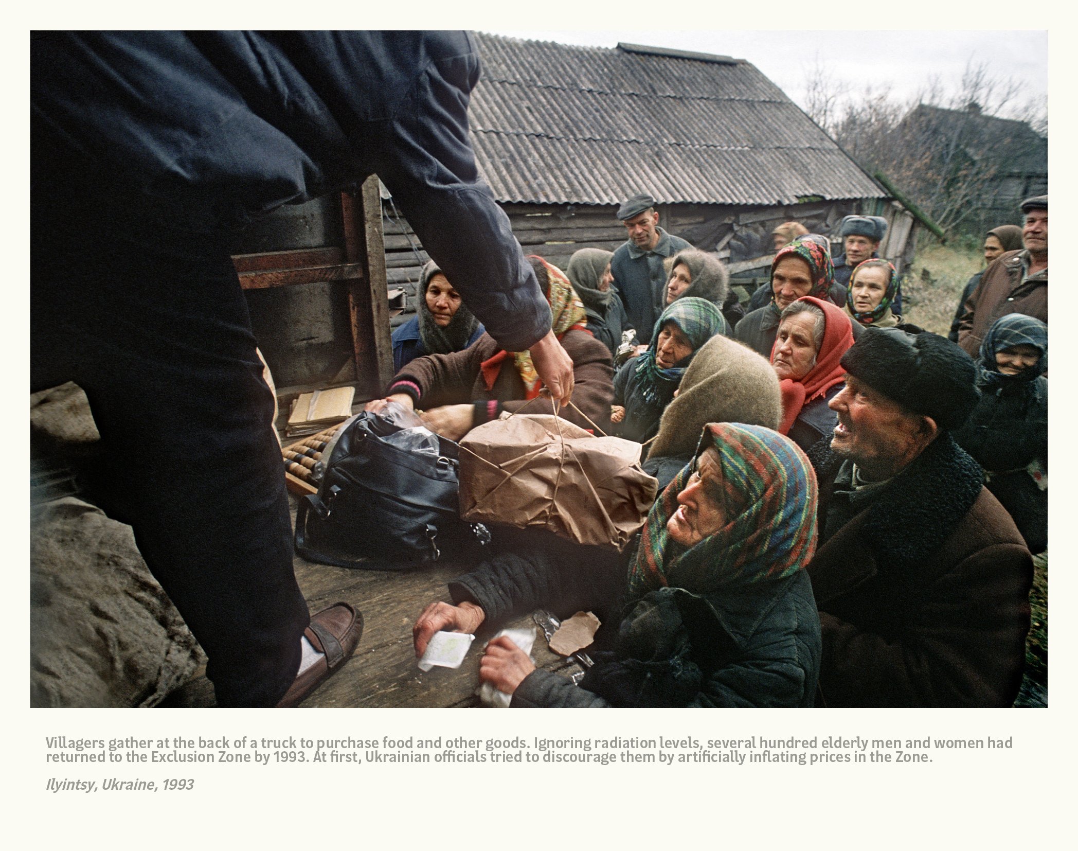 Chernobyl 101 selects 25103146.jpg
