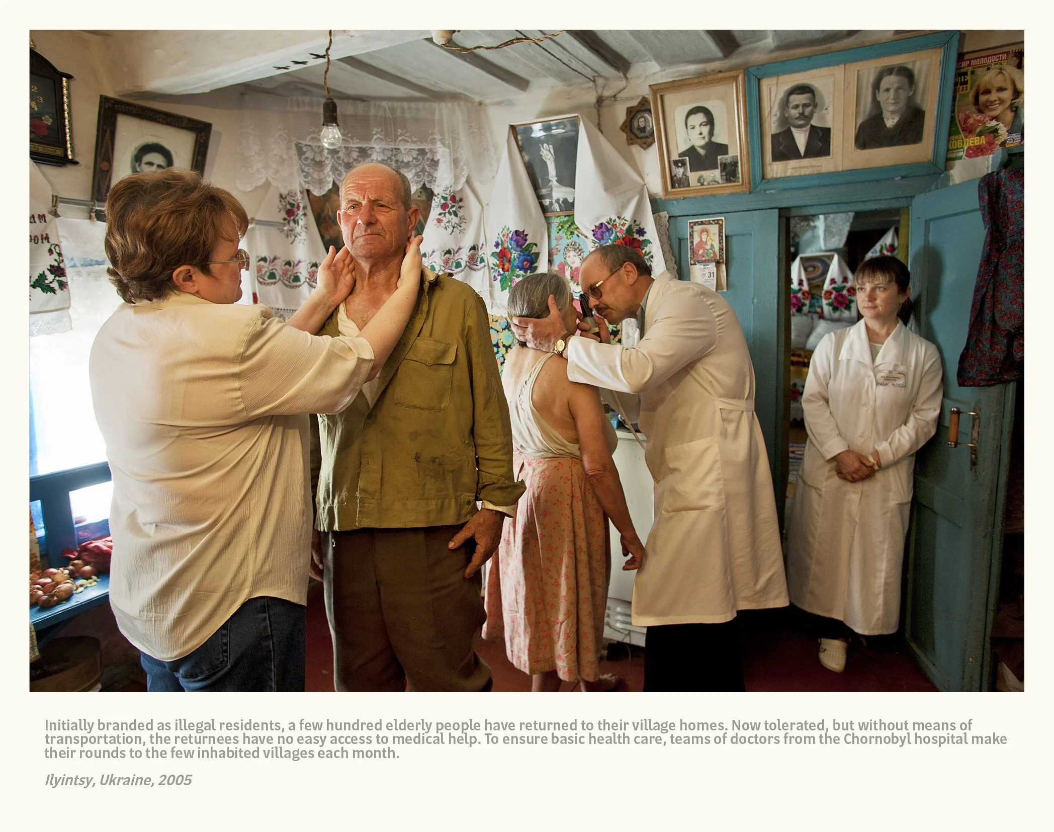 Chernobyl 101 selects 25103148.jpg