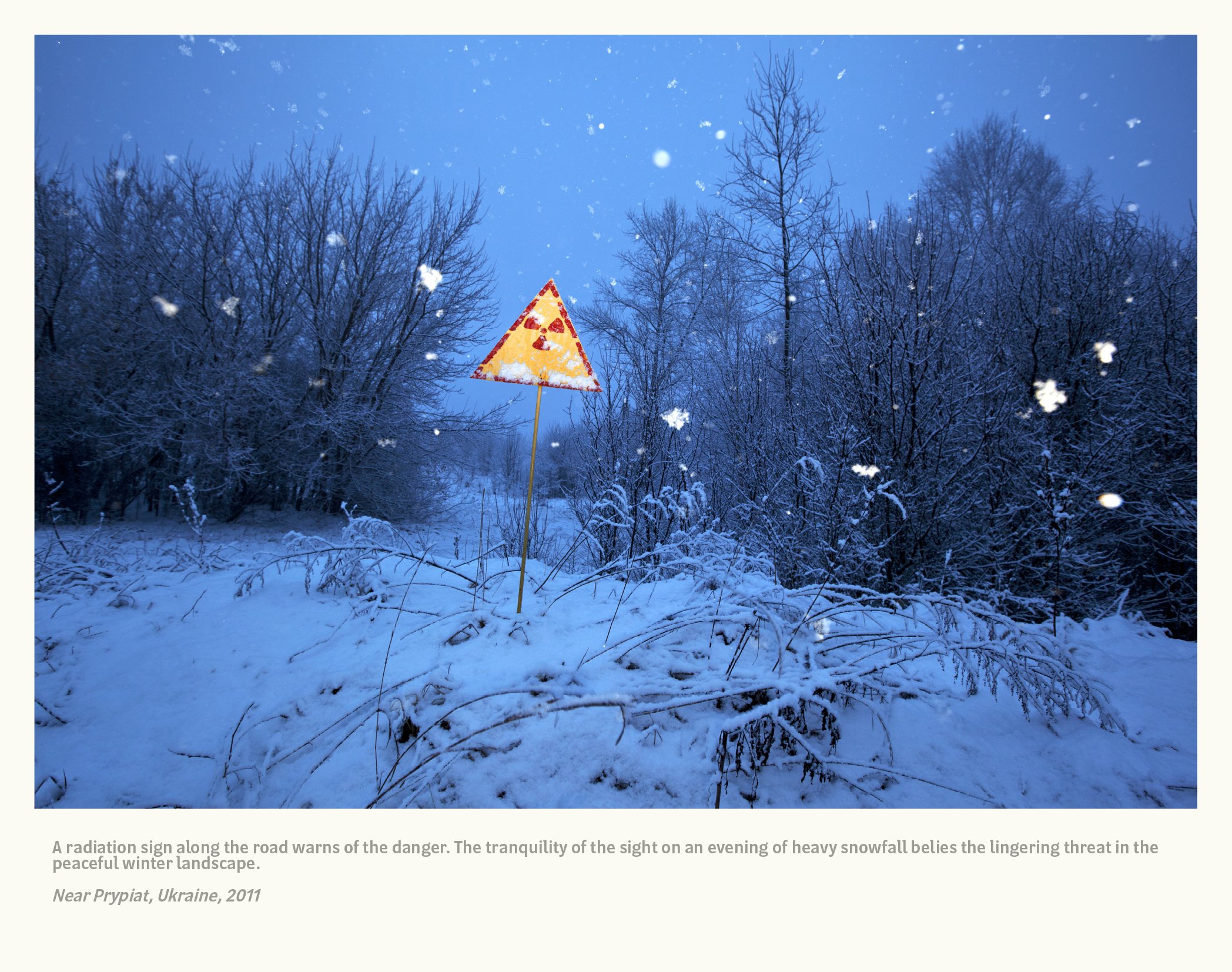 Chernobyl 101 selects 25103153.jpg