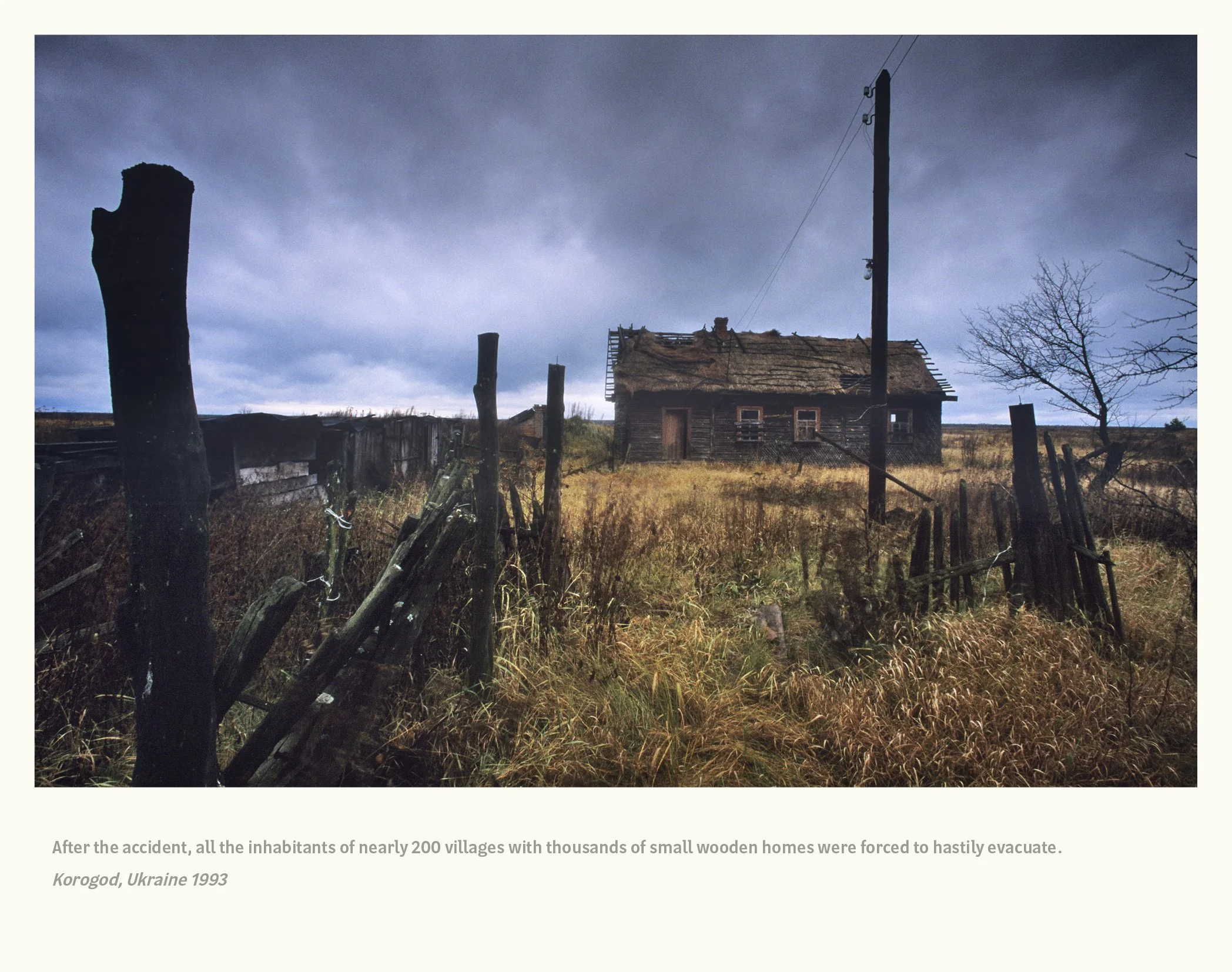 Chernobyl 101 selects 25103155.jpg