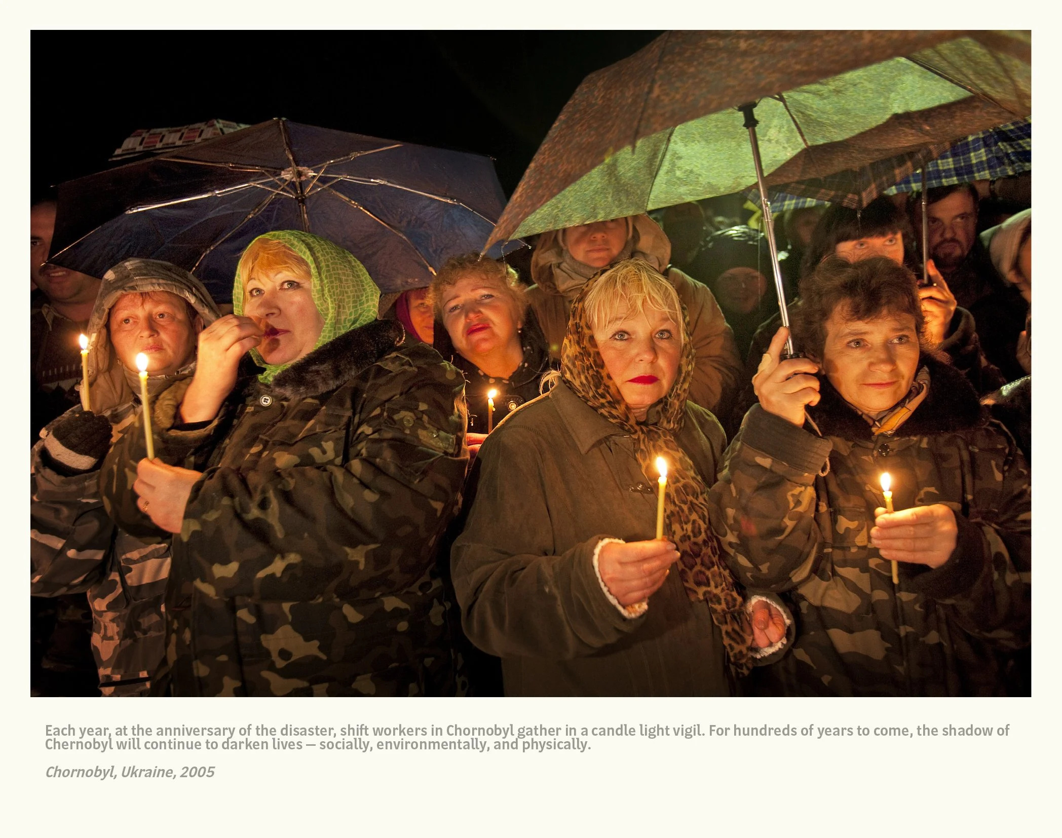 Chernobyl 101 selects 25103156.jpg