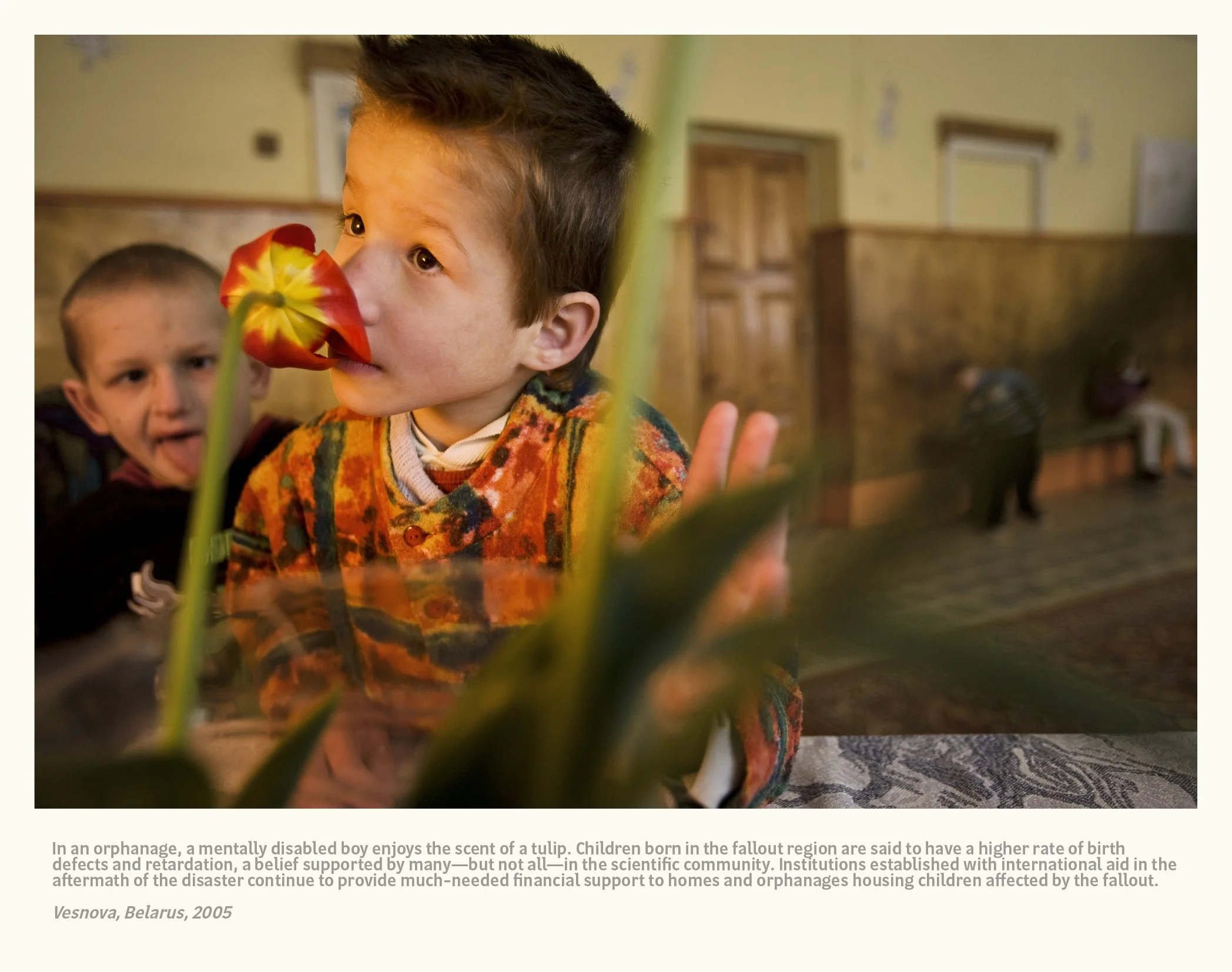 Chernobyl 101 selects 25103160.jpg