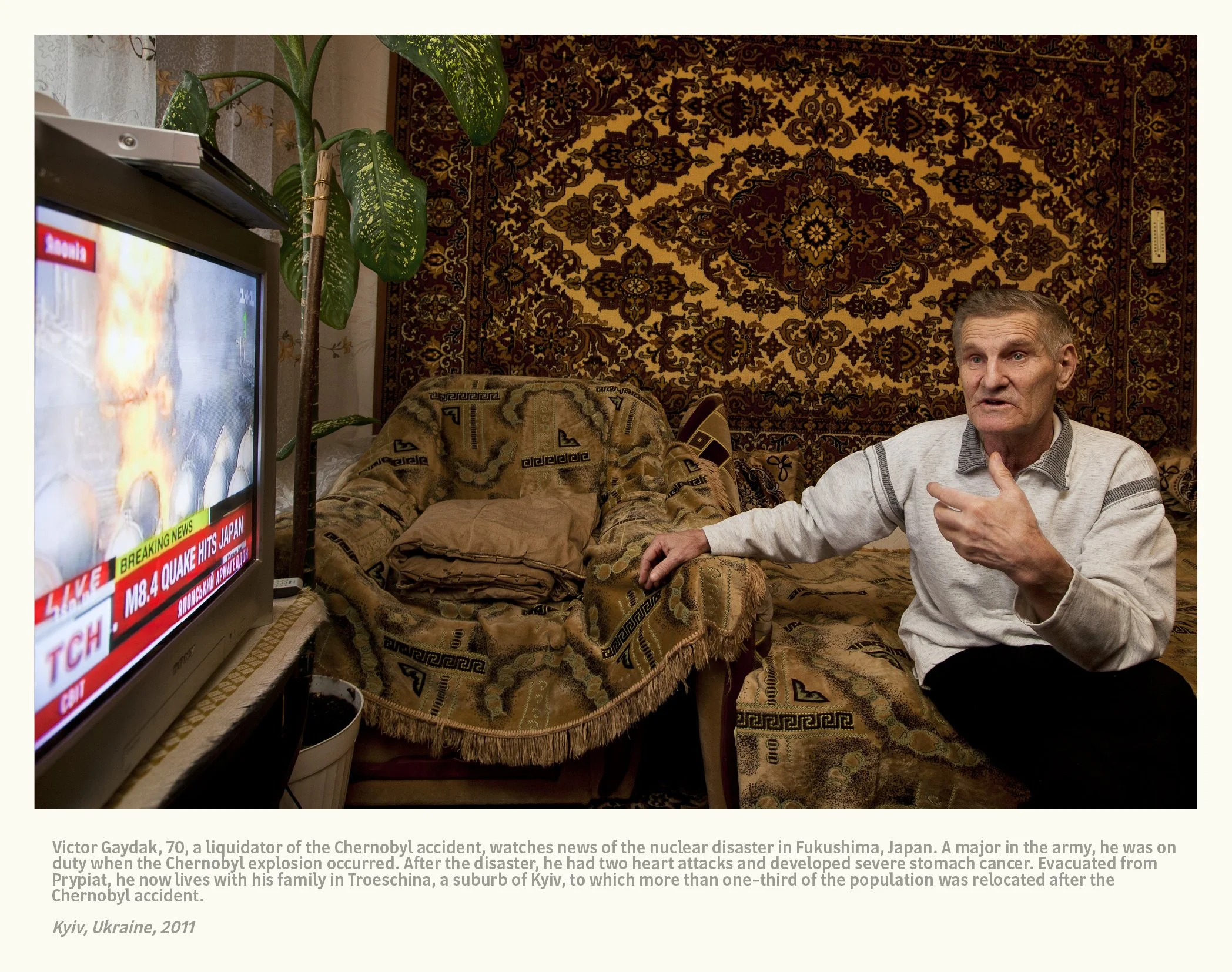 Chernobyl 101 selects 25103162.jpg