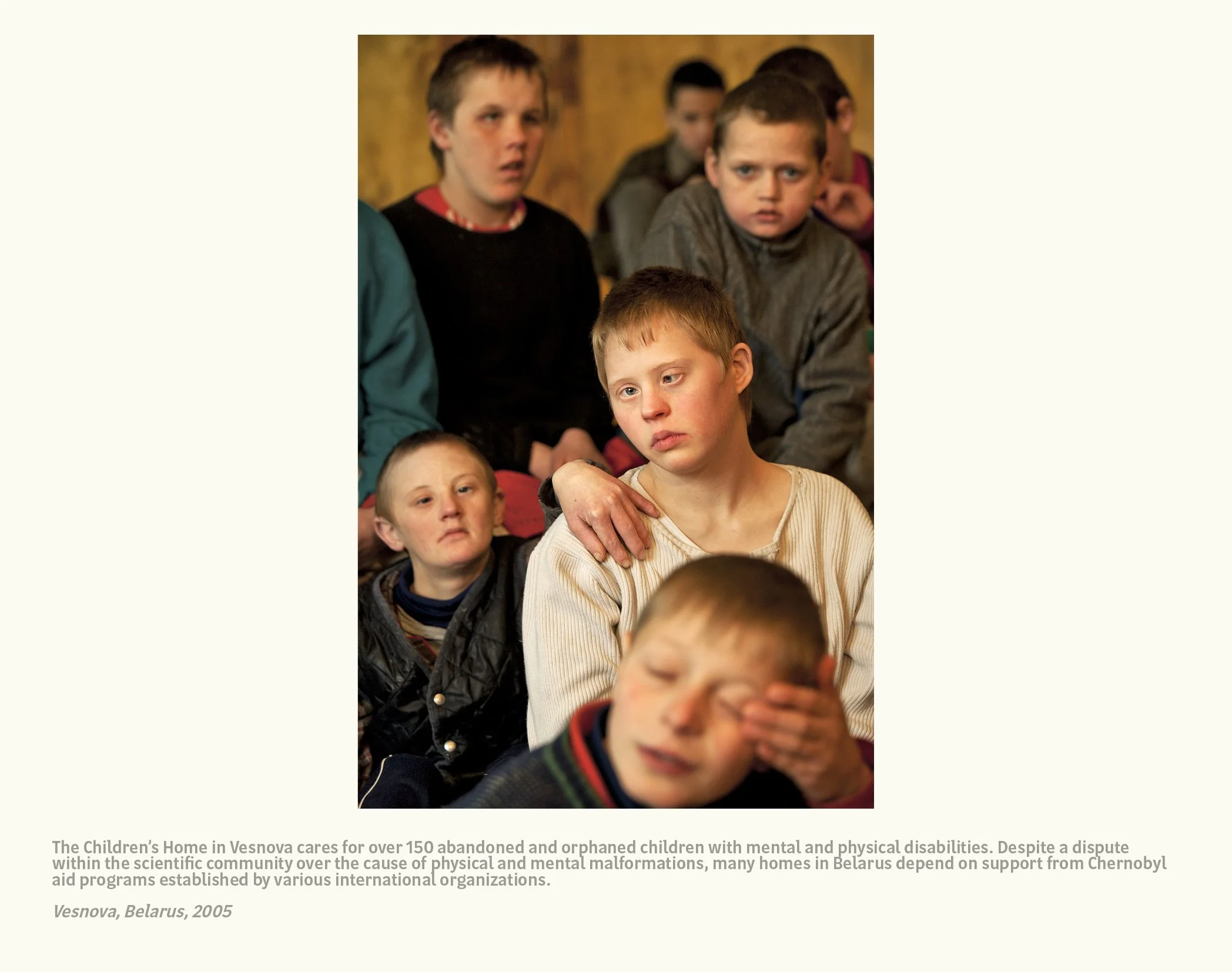 Chernobyl 101 selects 25103164.jpg
