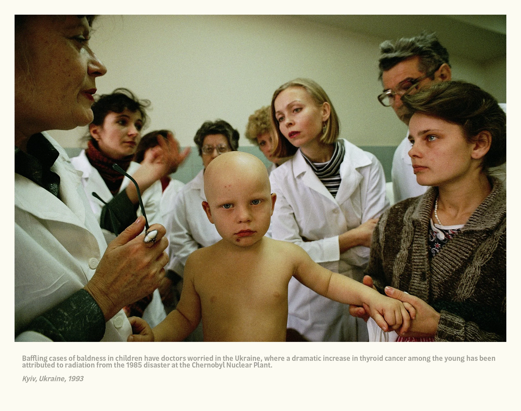 Chernobyl 101 selects 25103163.jpg