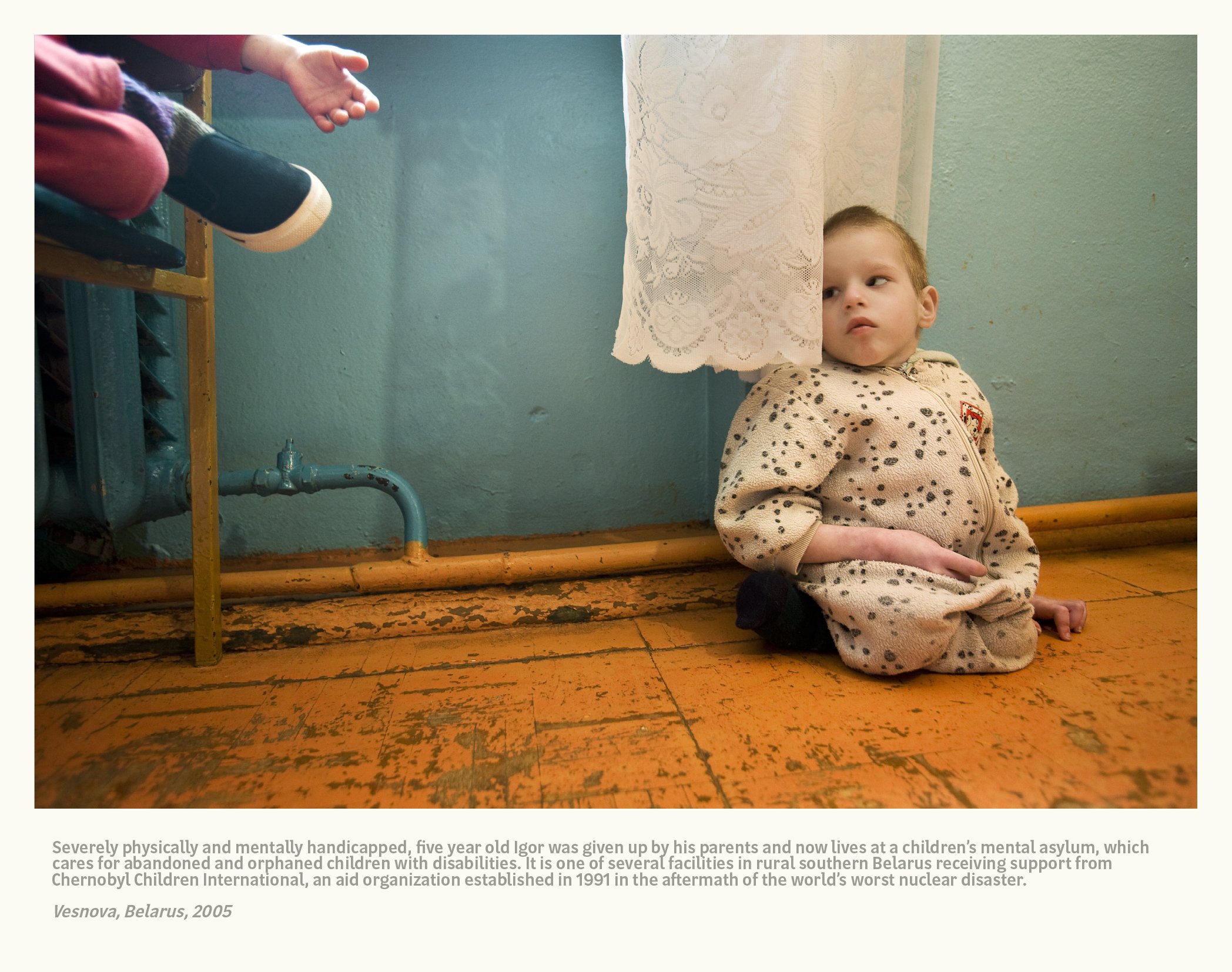 Chernobyl 101 selects 25103165.jpg