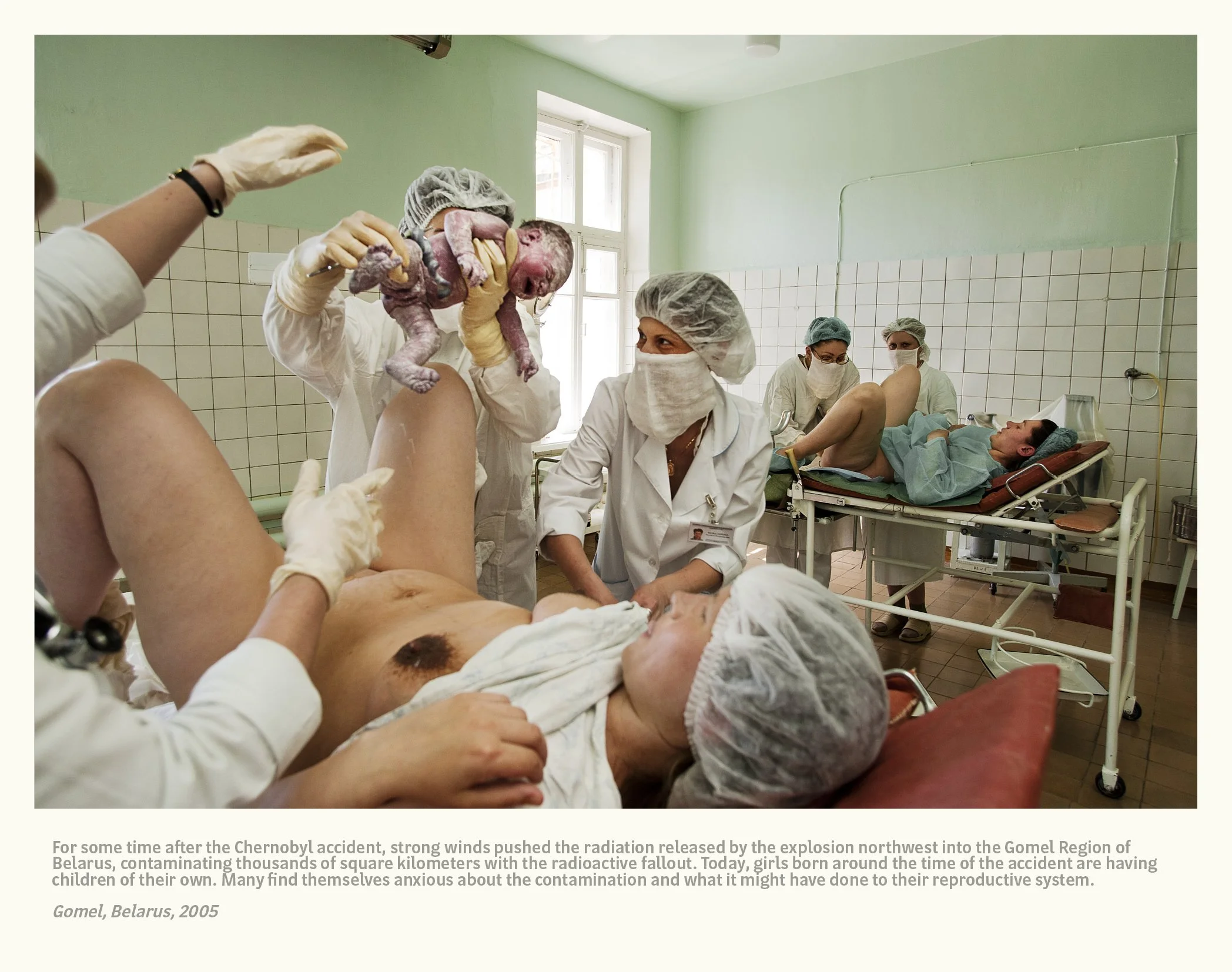 Chernobyl 101 selects 25103167.jpg