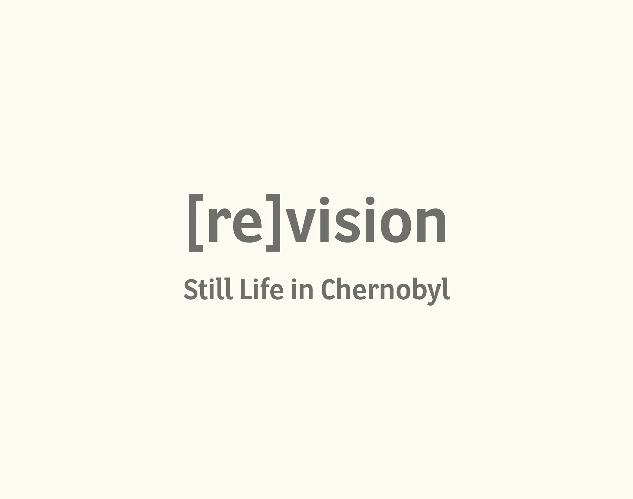Chernobyl 101 selects 25103174.jpg