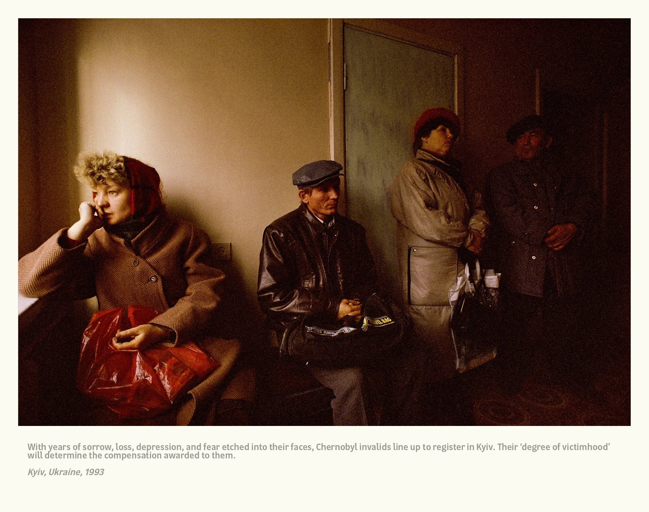 Chernobyl 101 selects 25103173.jpg