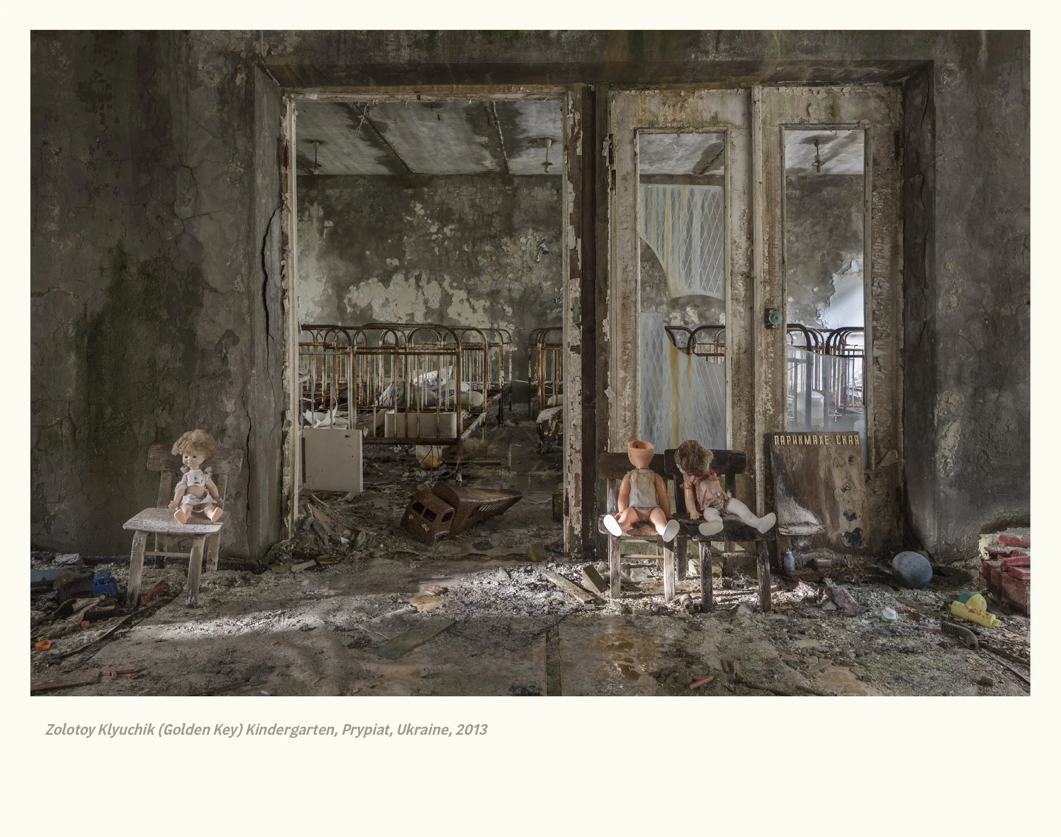 Chernobyl 101 selects 25103177.jpg