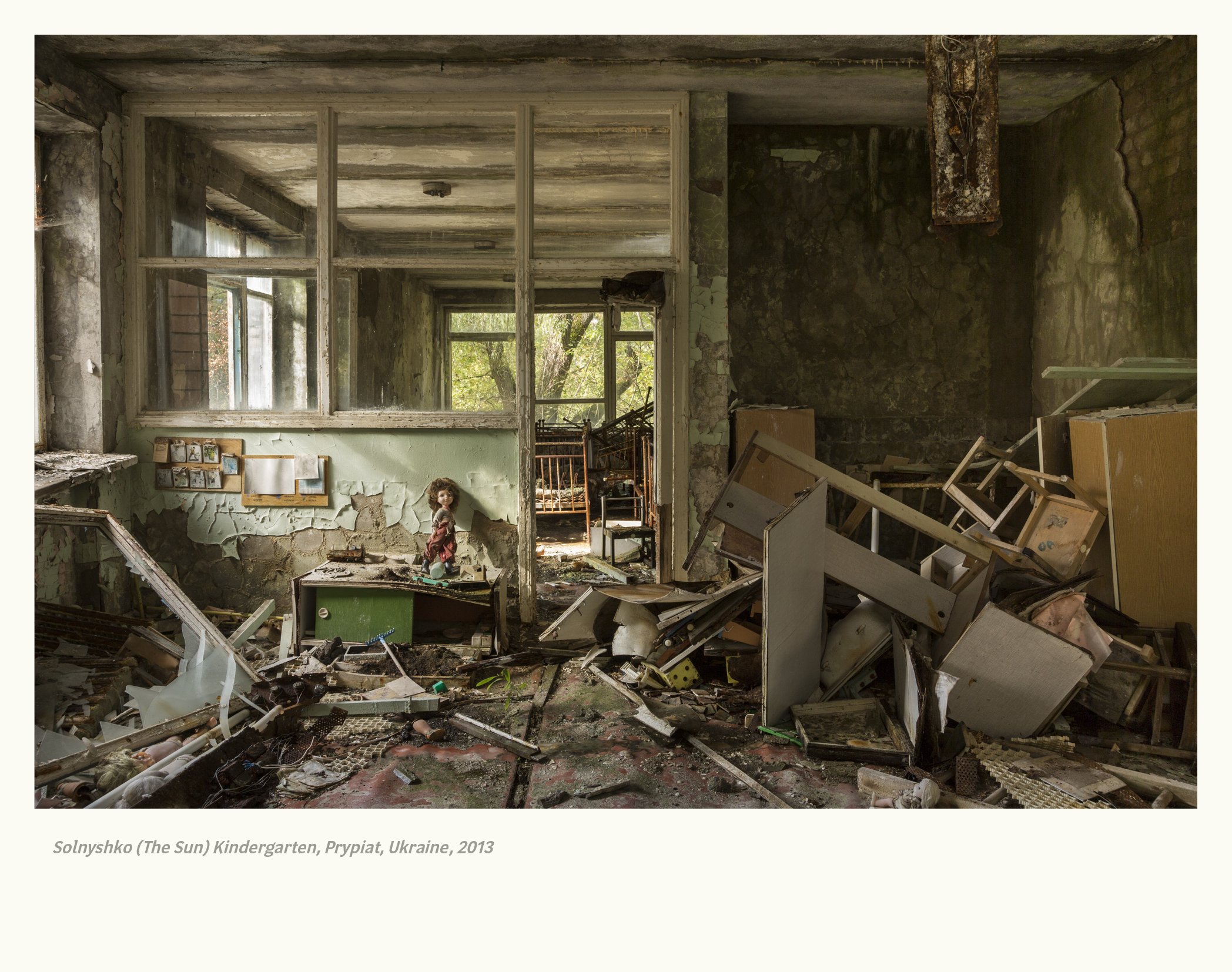 Chernobyl 101 selects 25103179.jpg