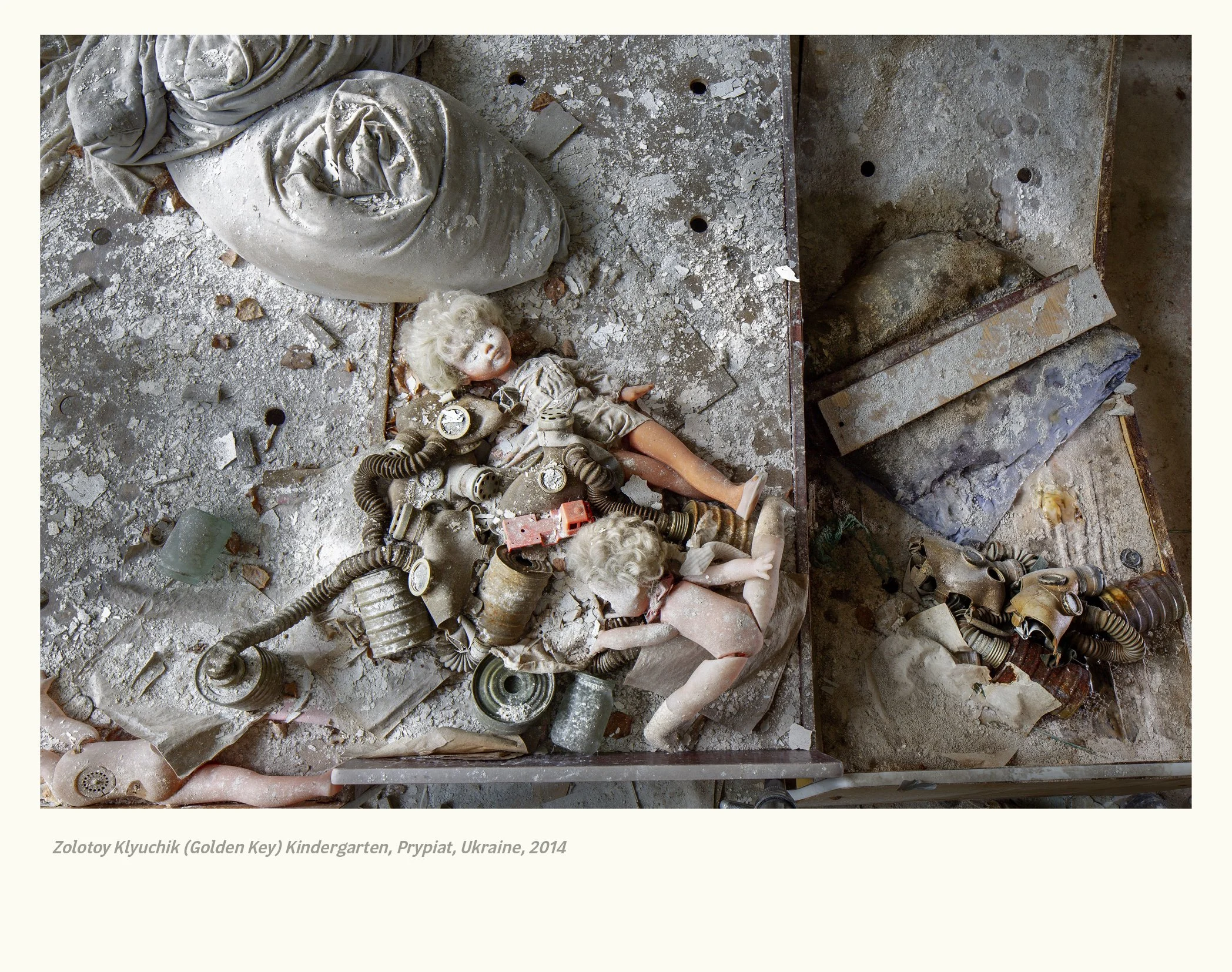 Chernobyl 101 selects 25103178.jpg
