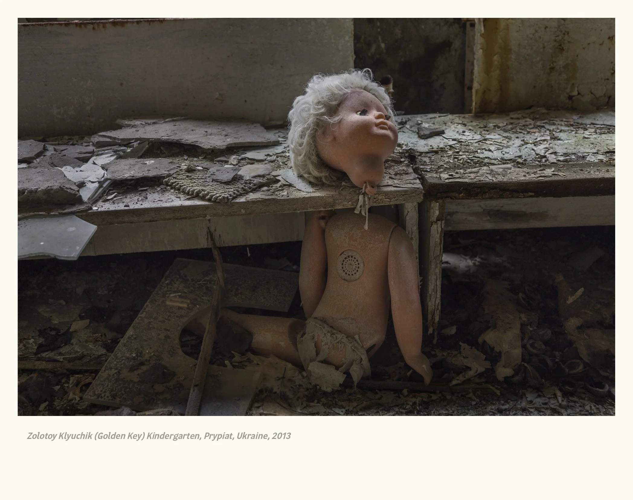 Chernobyl 101 selects 25103180.jpg