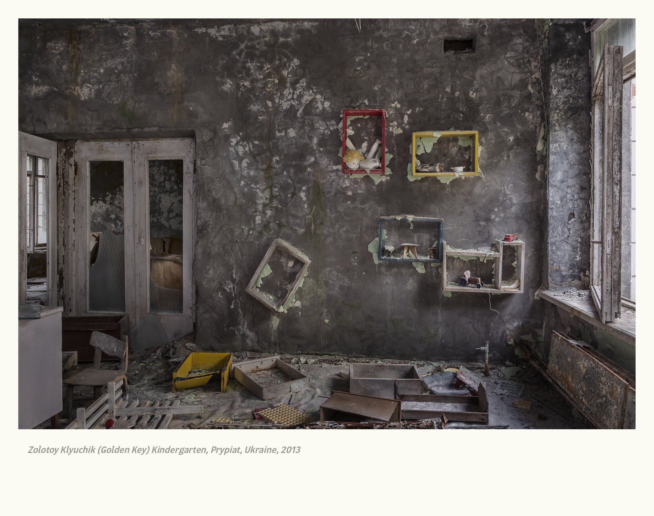 Chernobyl 101 selects 25103181.jpg