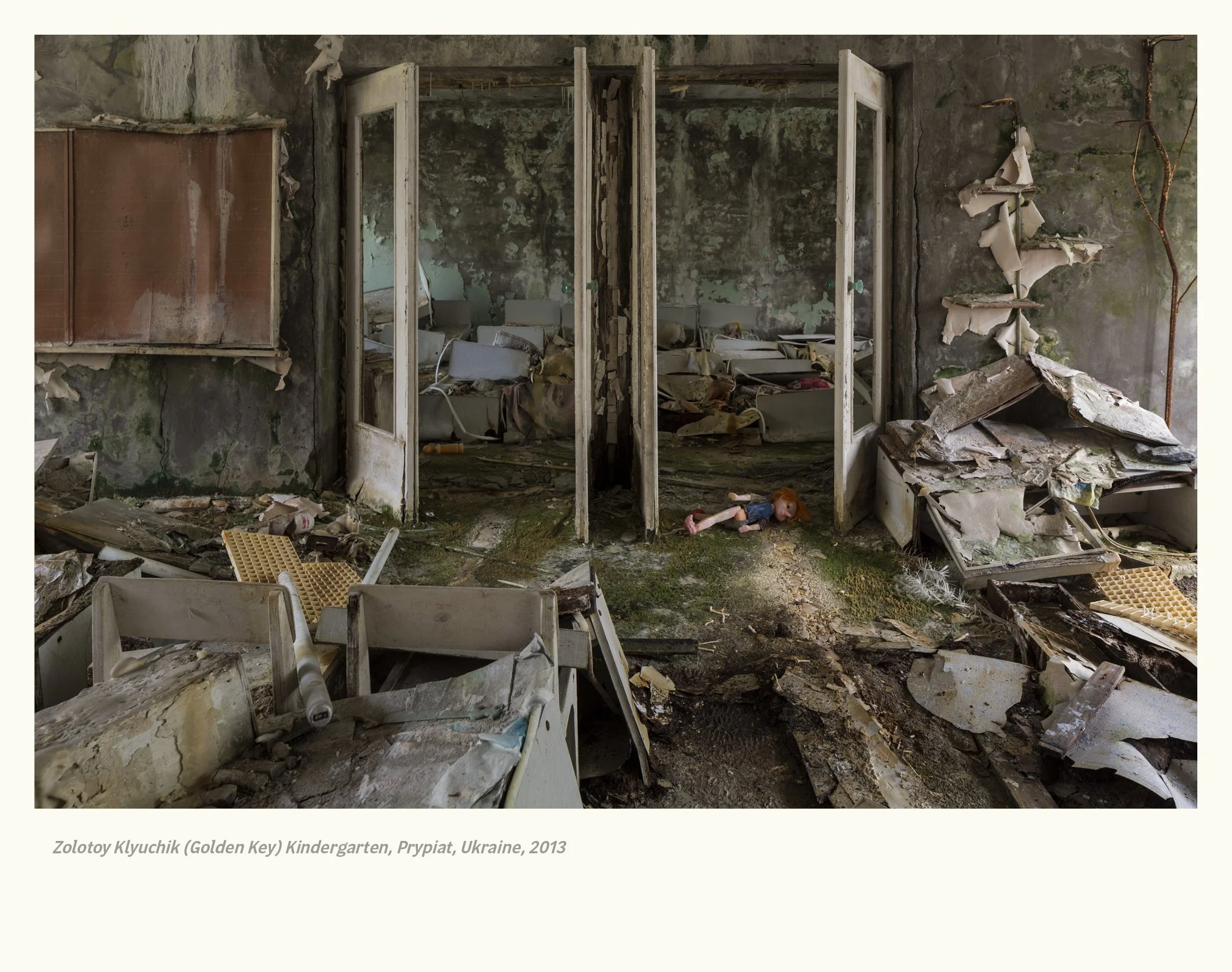 Chernobyl 101 selects 25103183.jpg