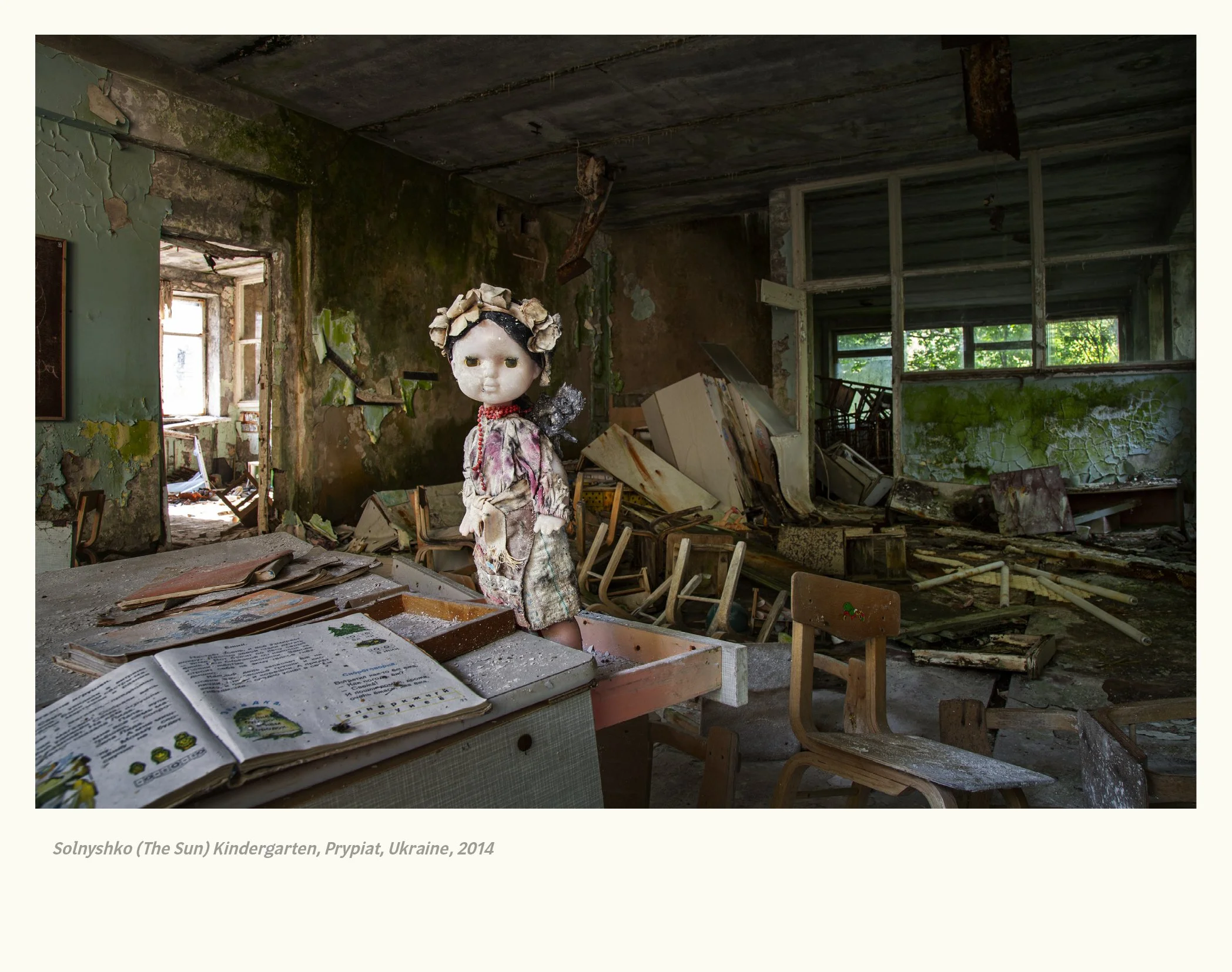Chernobyl 101 selects 25103184.jpg