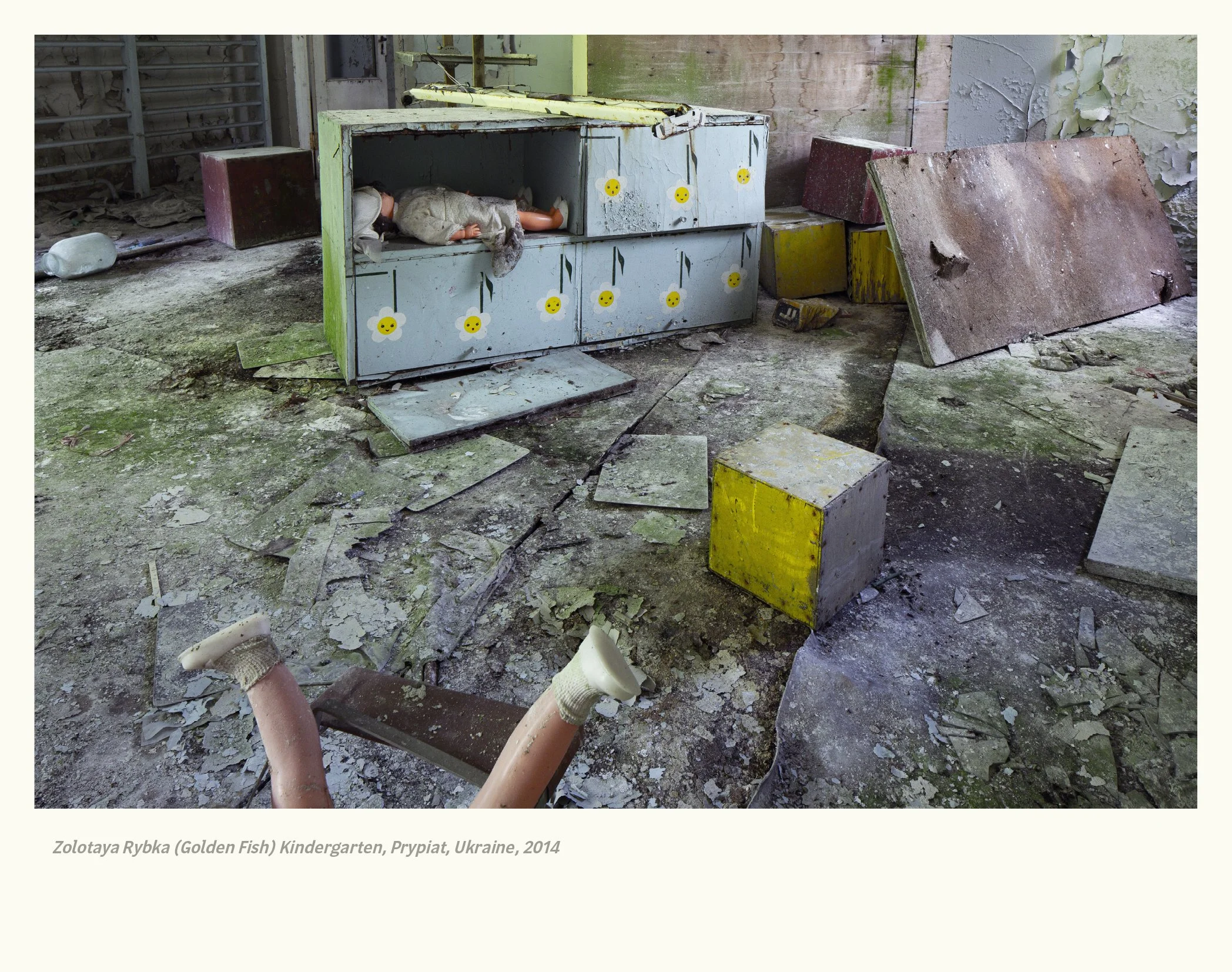 Chernobyl 101 selects 25103185.jpg