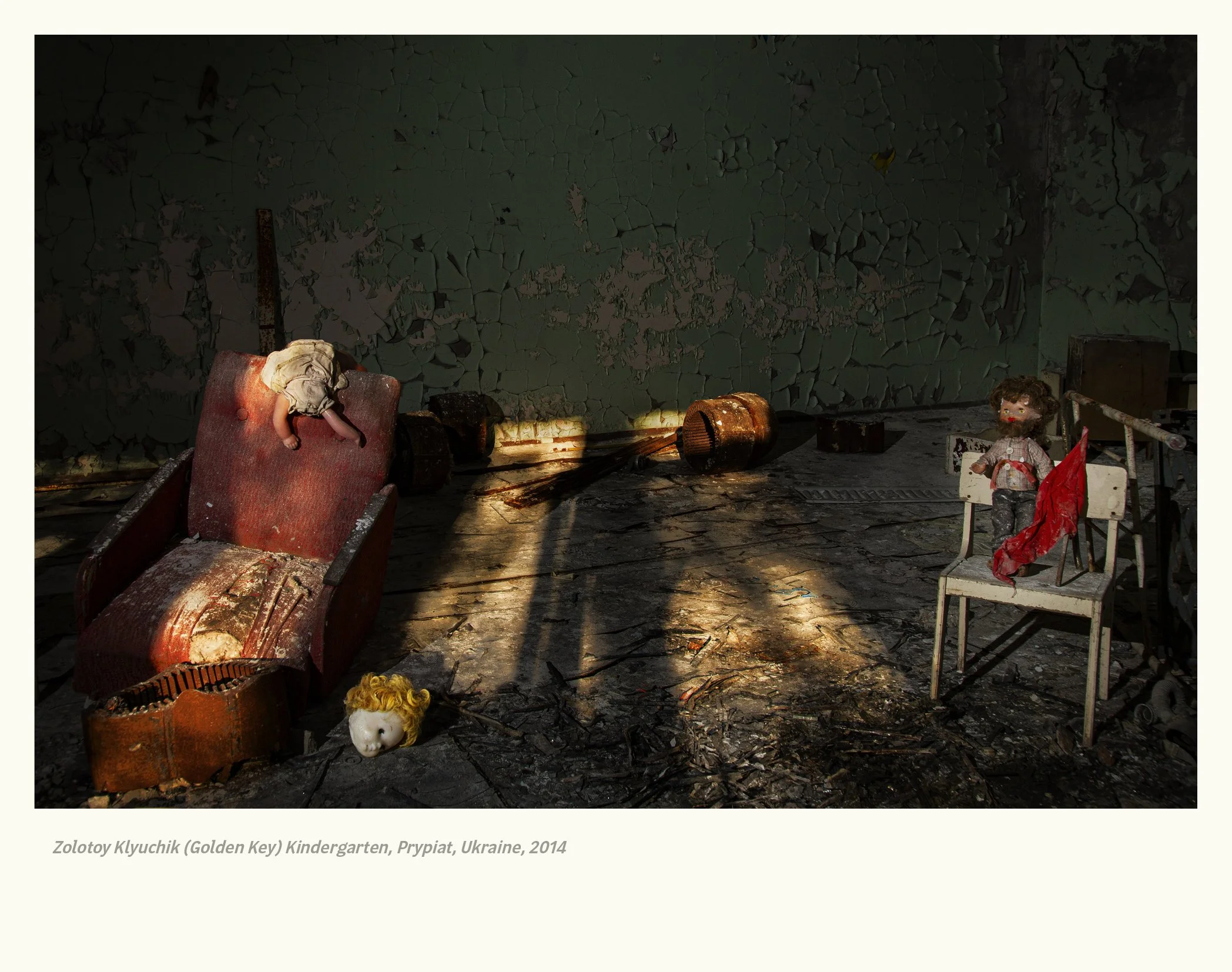 Chernobyl 101 selects 25103187.jpg