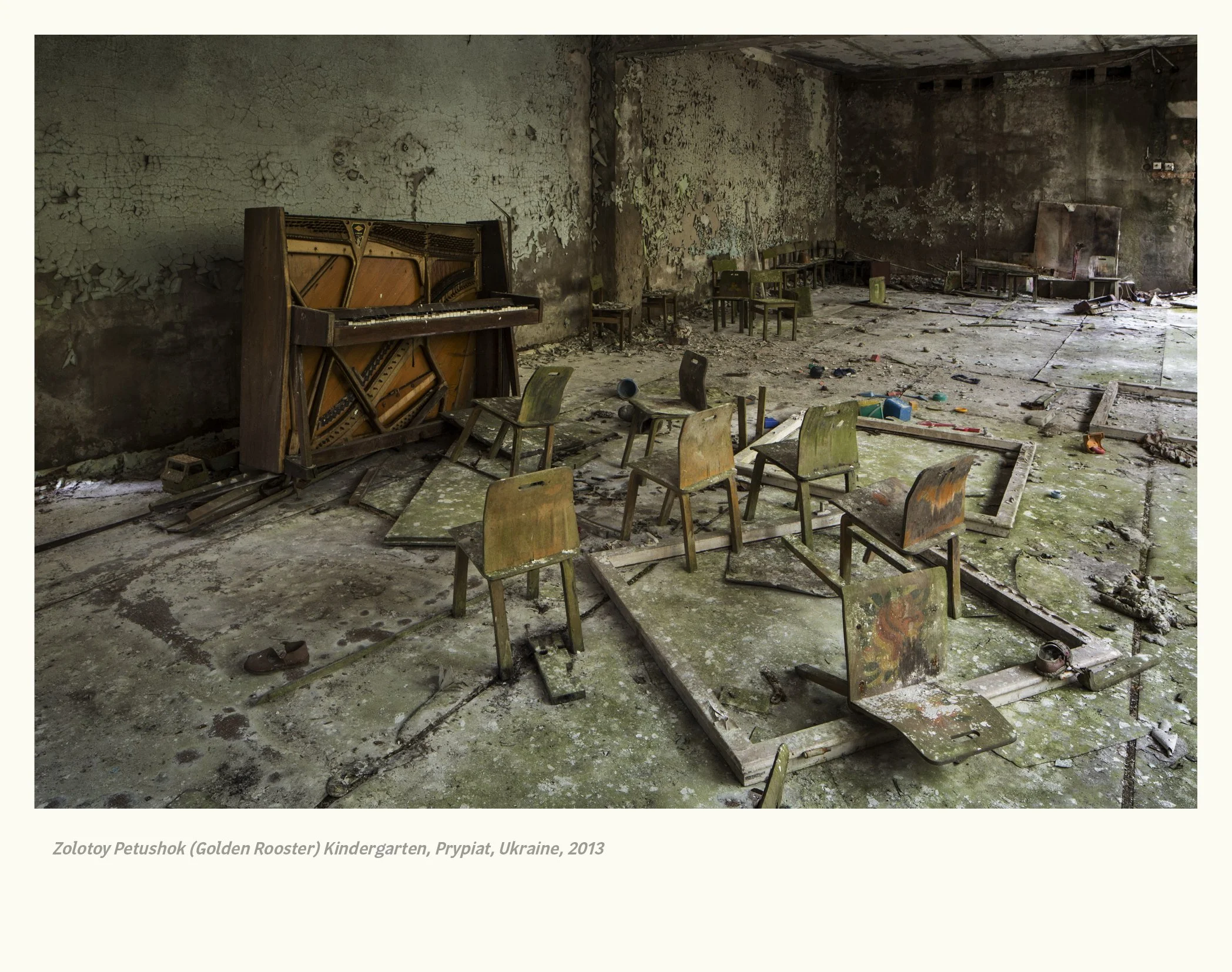 Chernobyl 101 selects 25103188.jpg